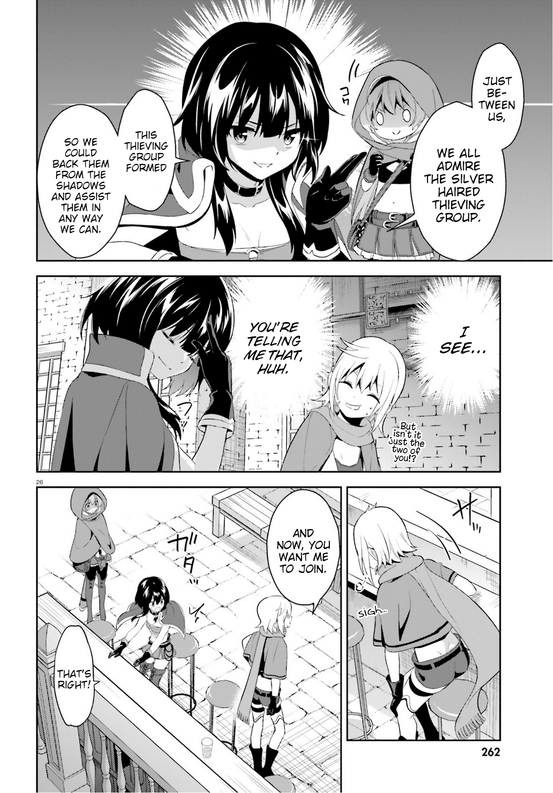 Page 26