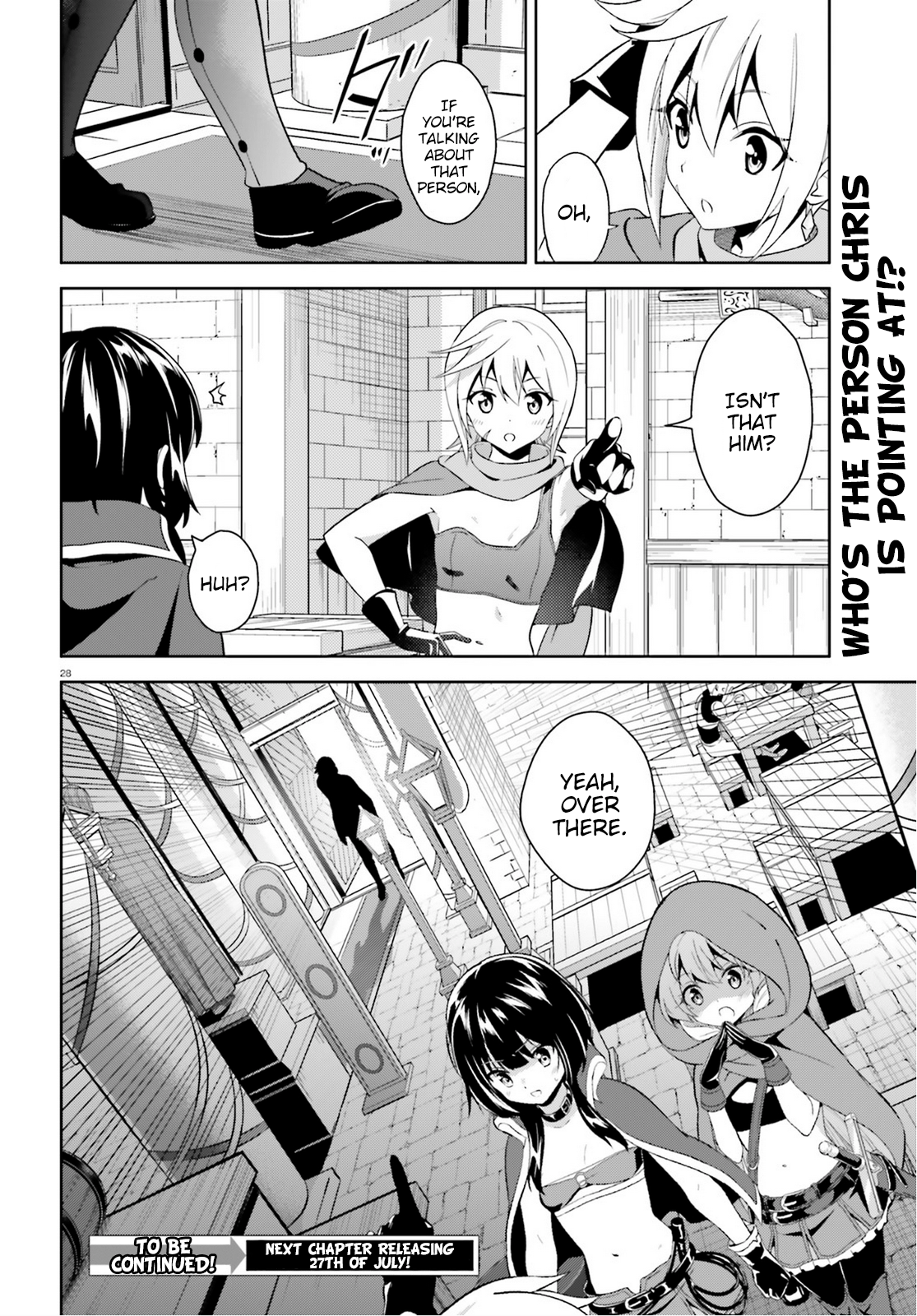Page 28