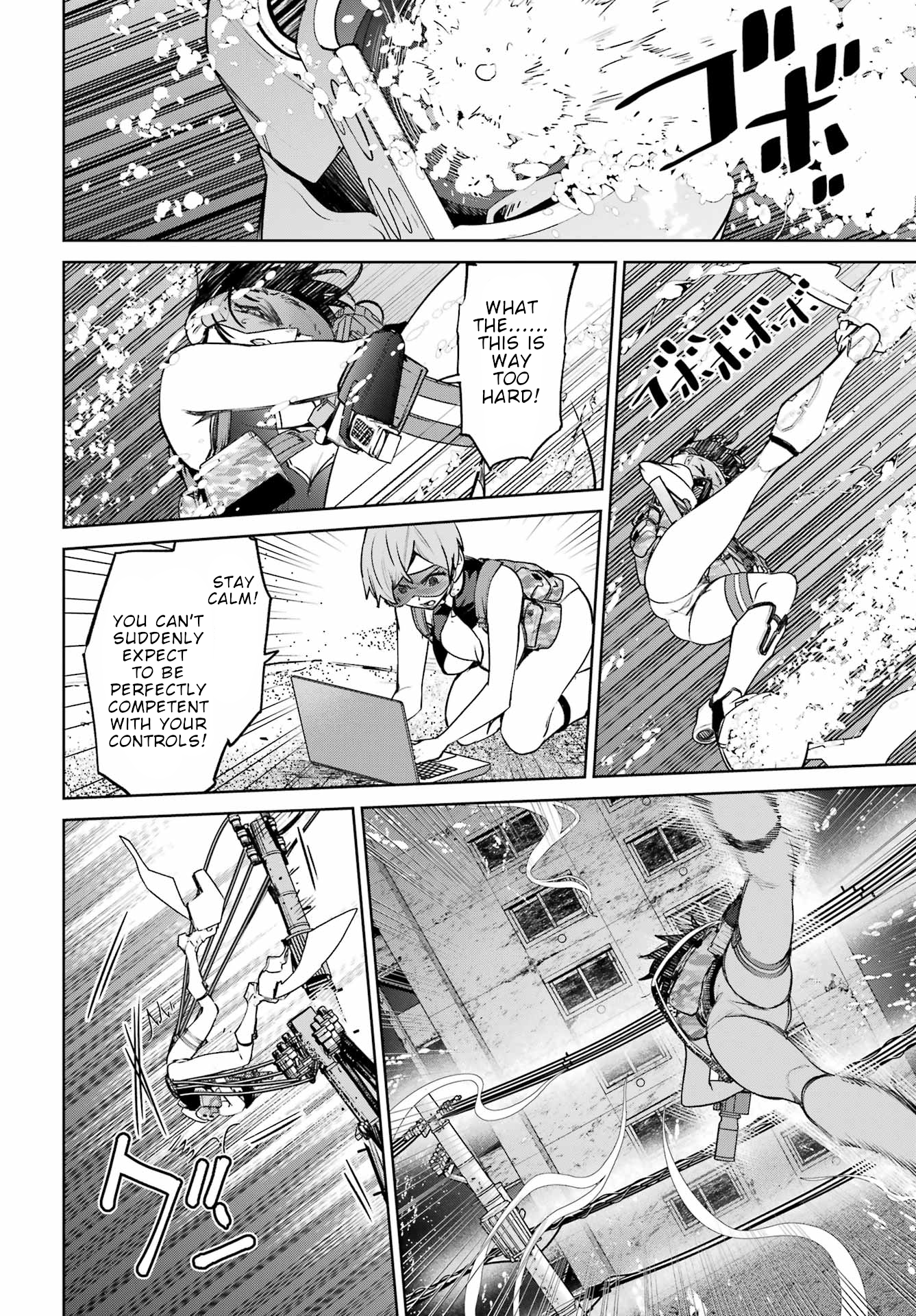 Page 36