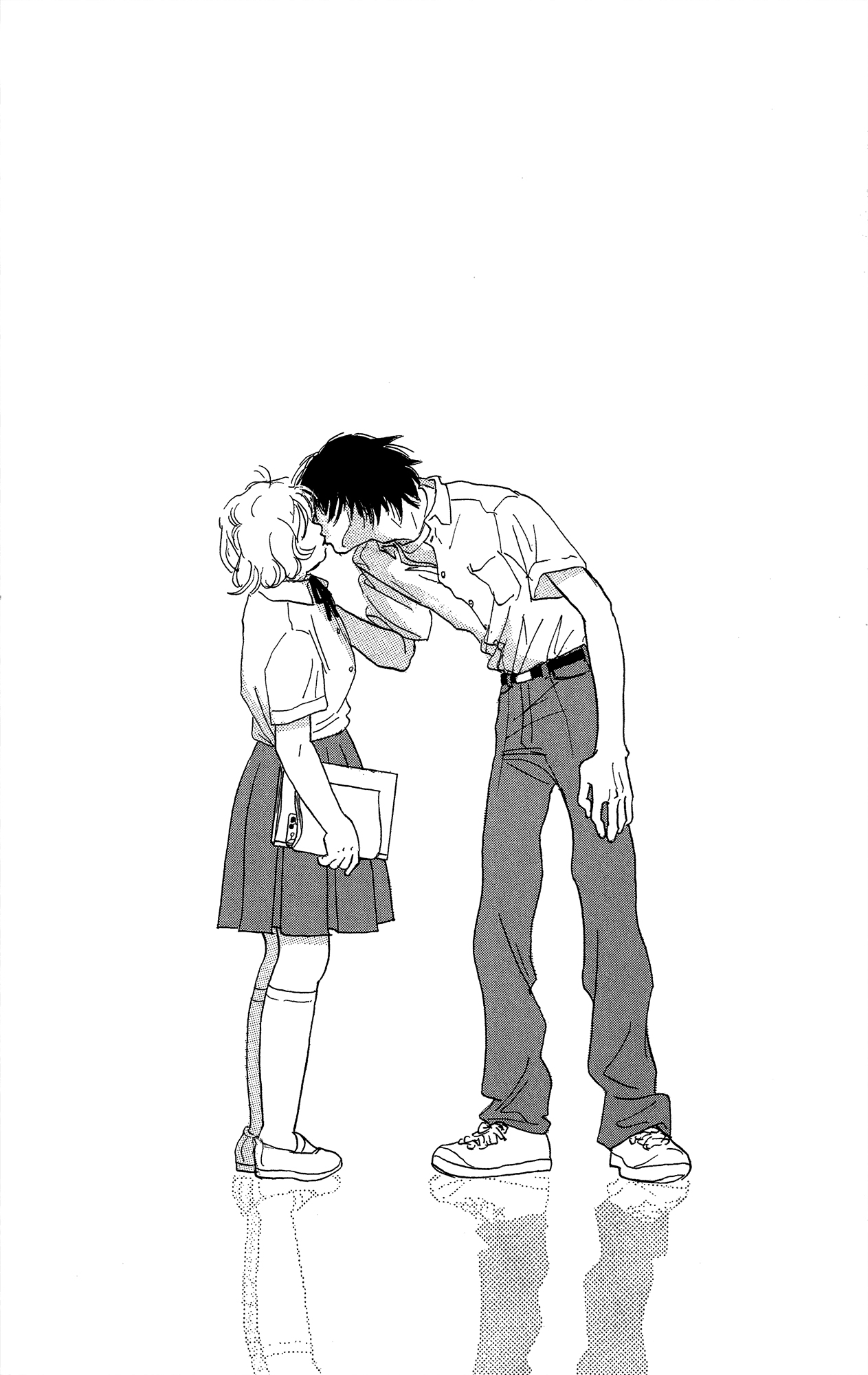 Page 50