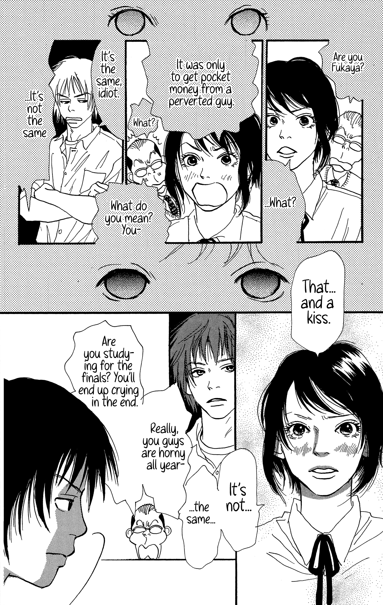 Page 52
