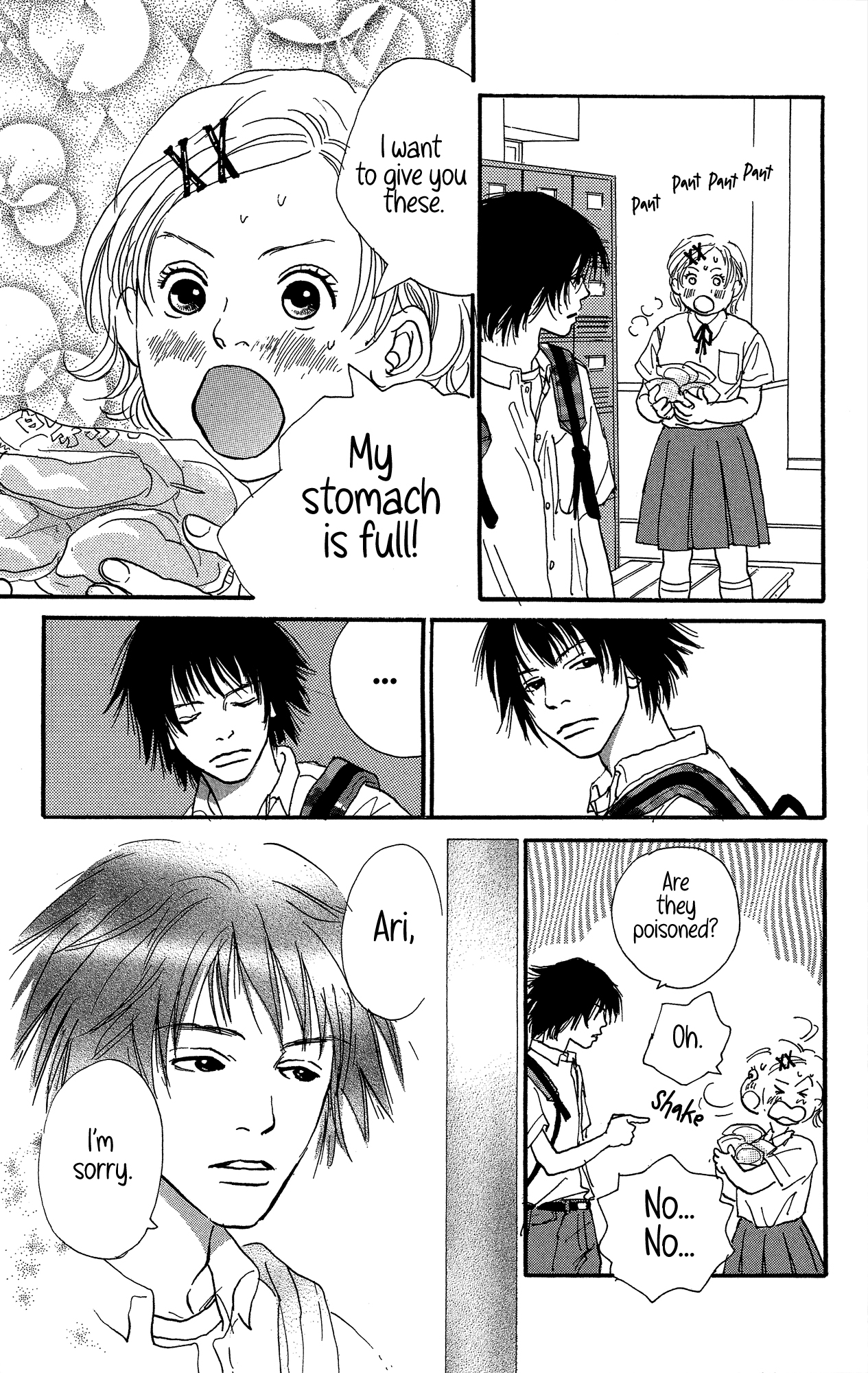 Page 63