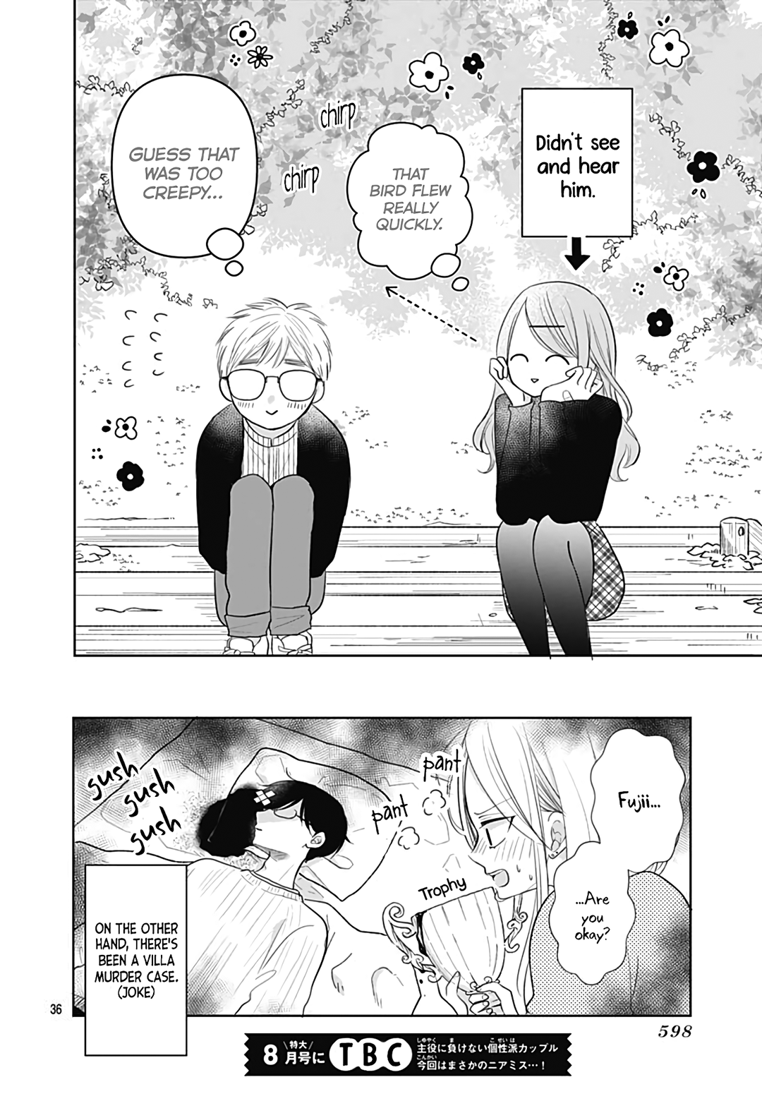 Page 38