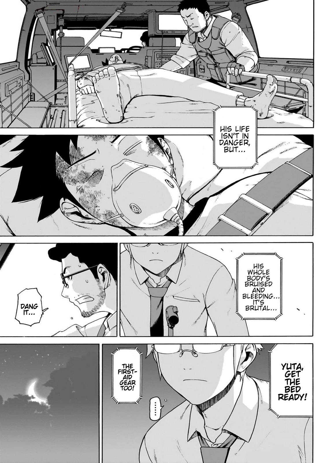 Page 31