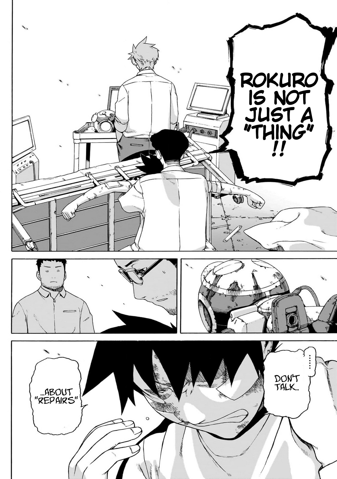 Page 38