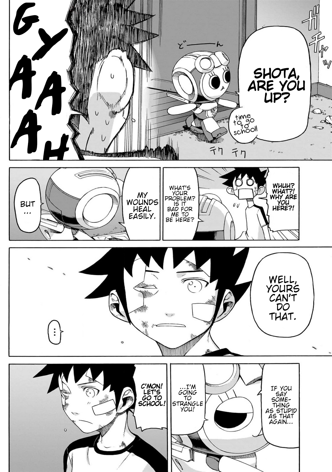 Page 42