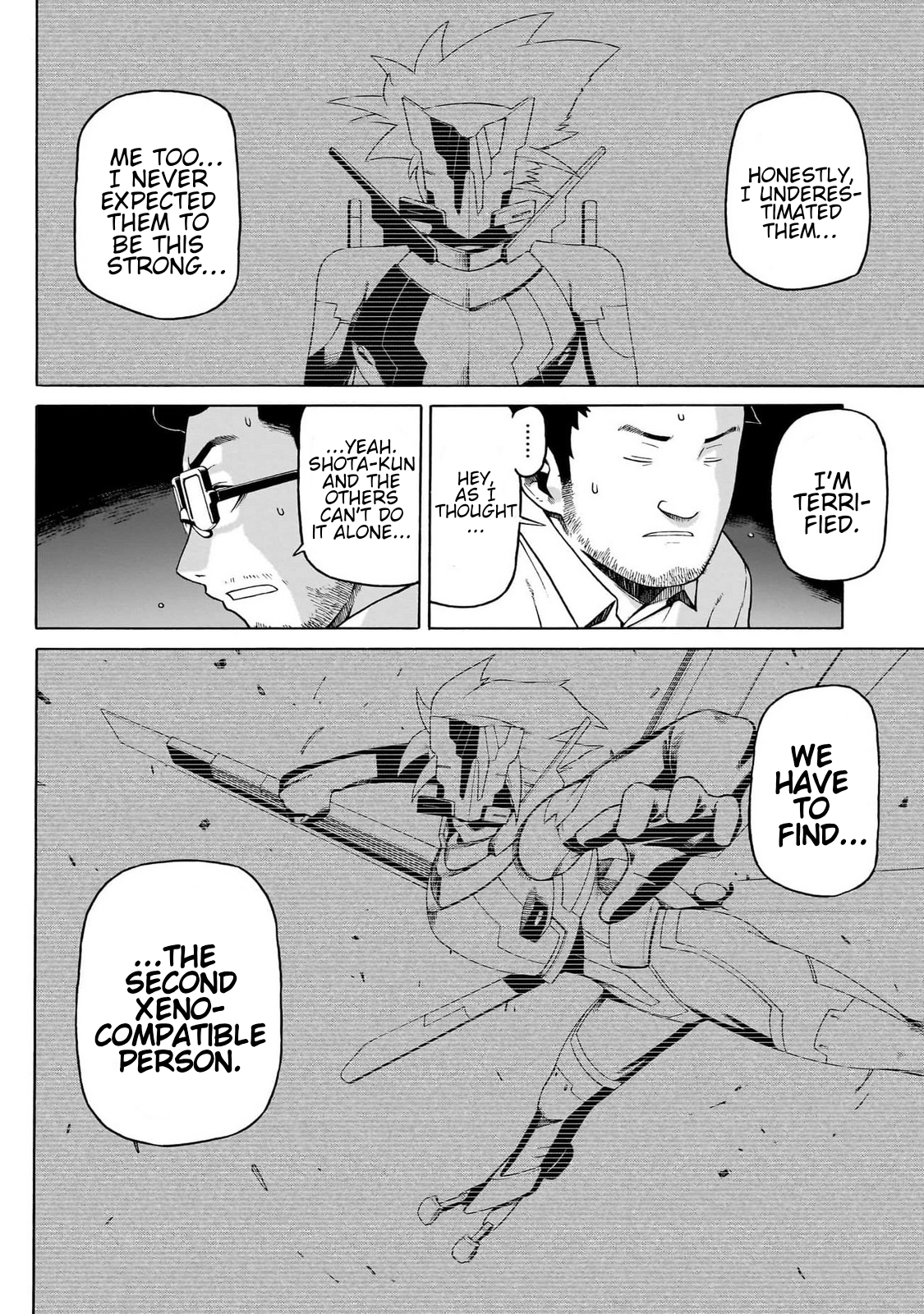 Page 44