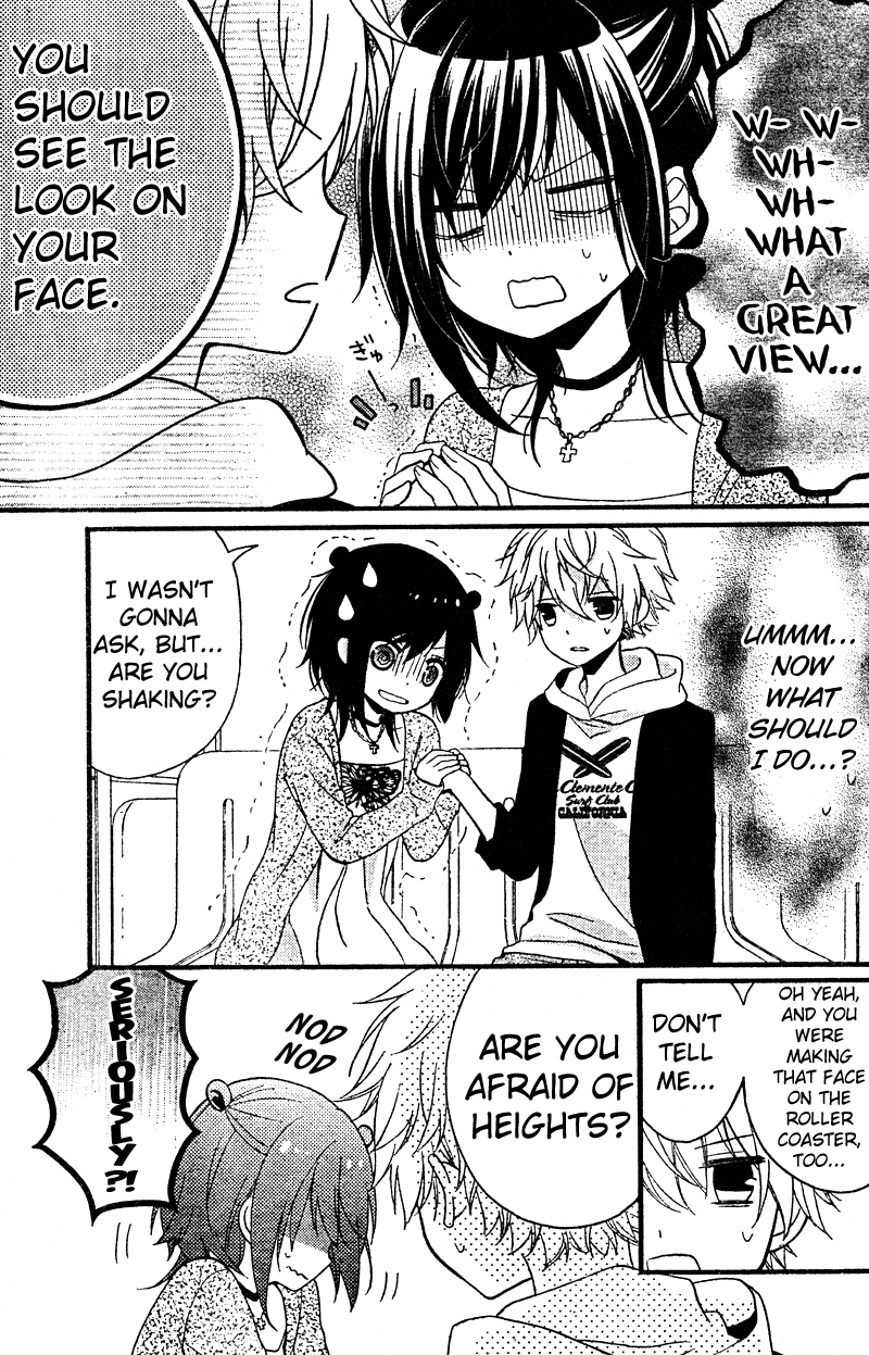 Page 29