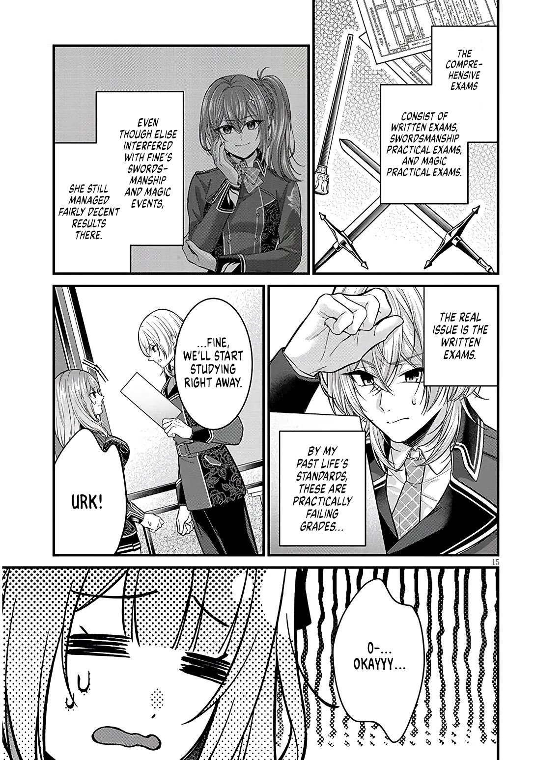 Page 15