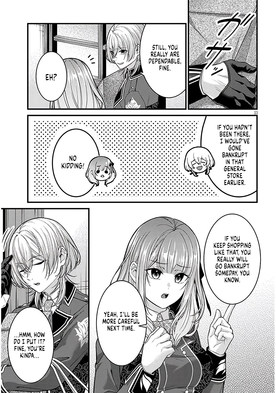 Page 23