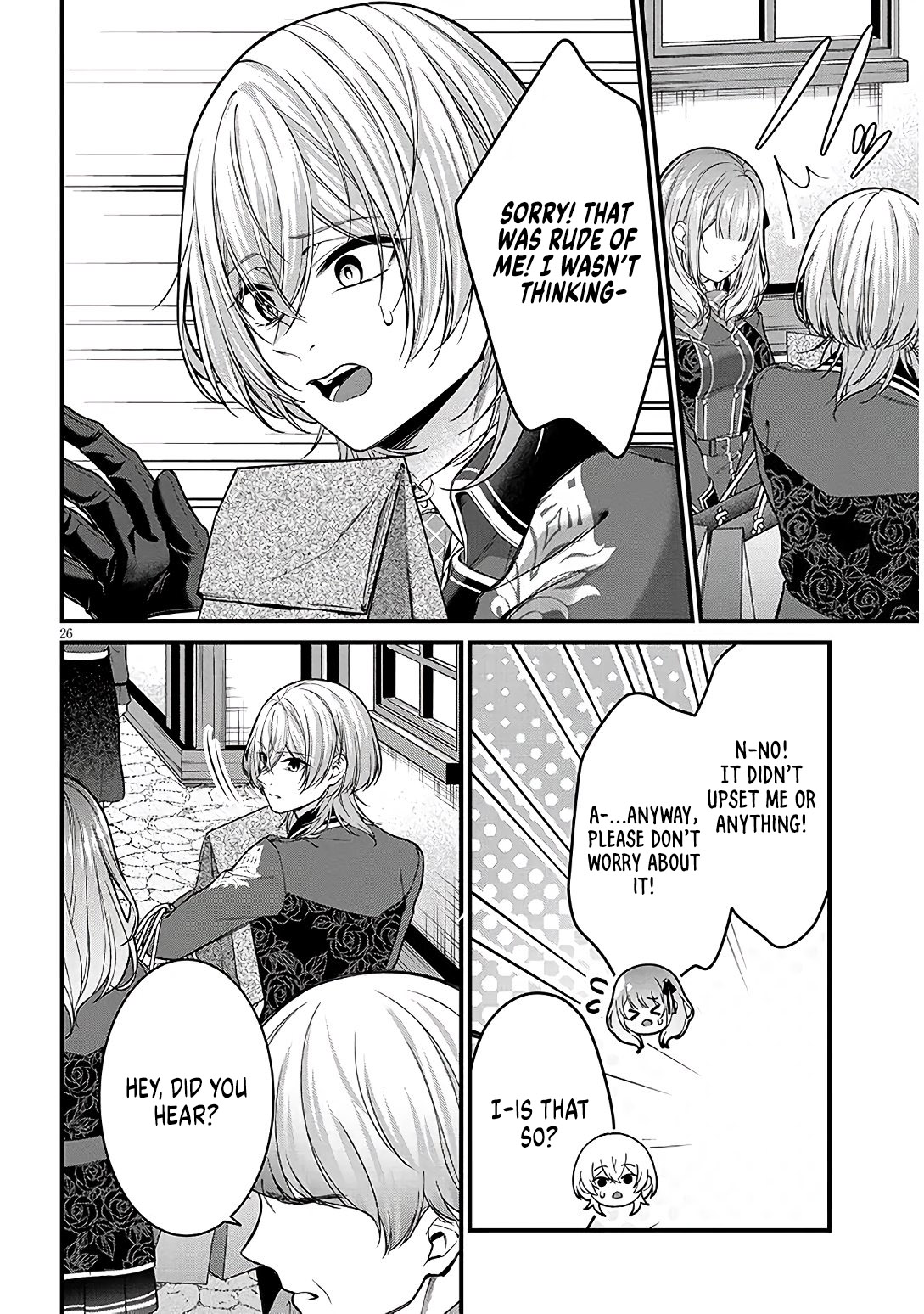 Page 26