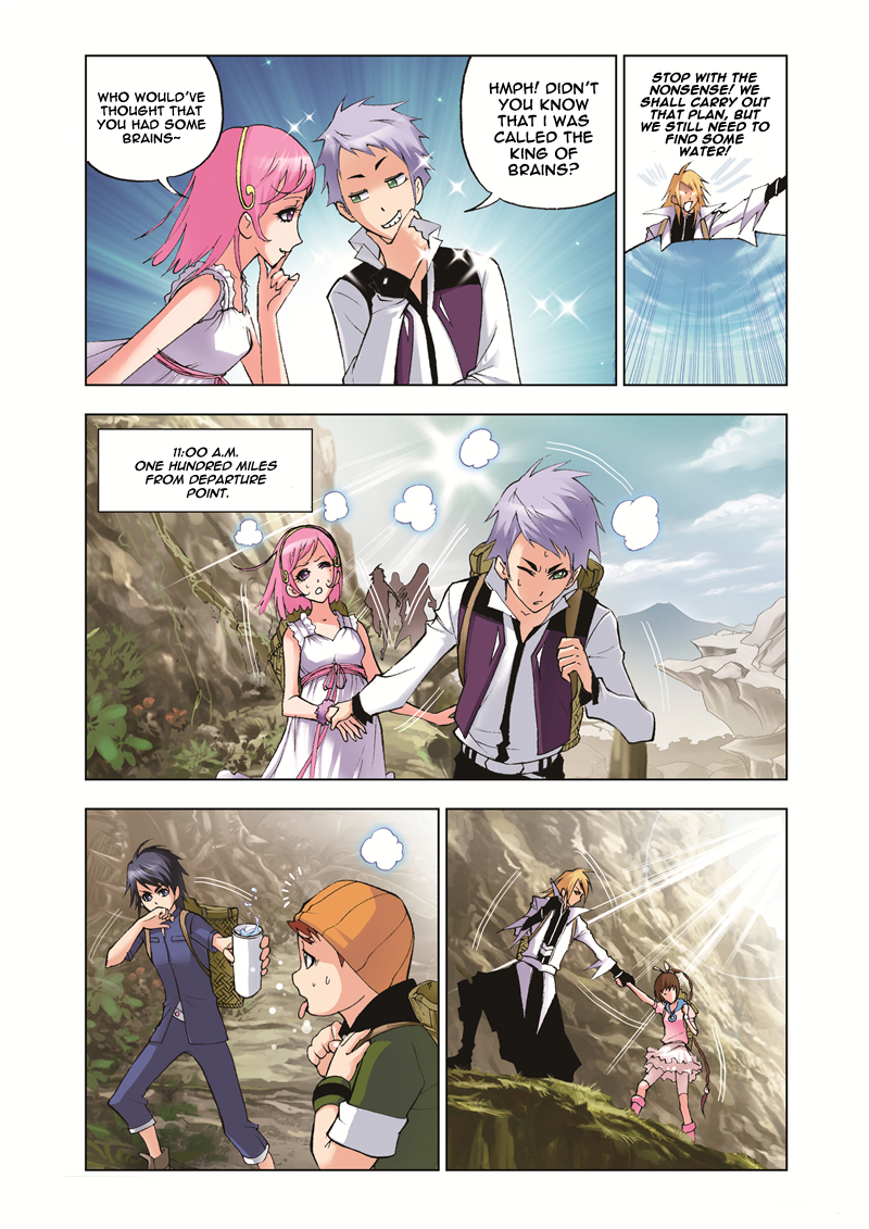 Page 11