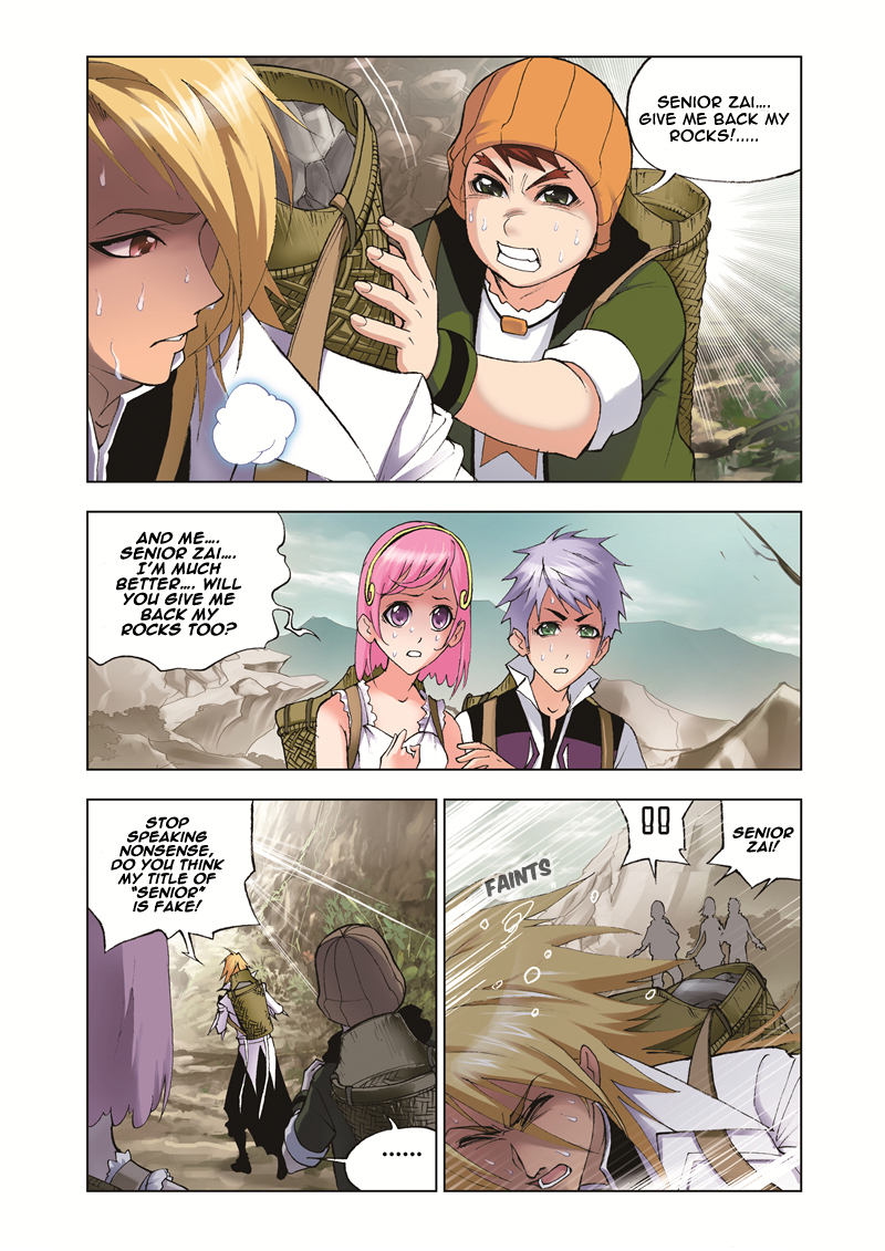 Page 15