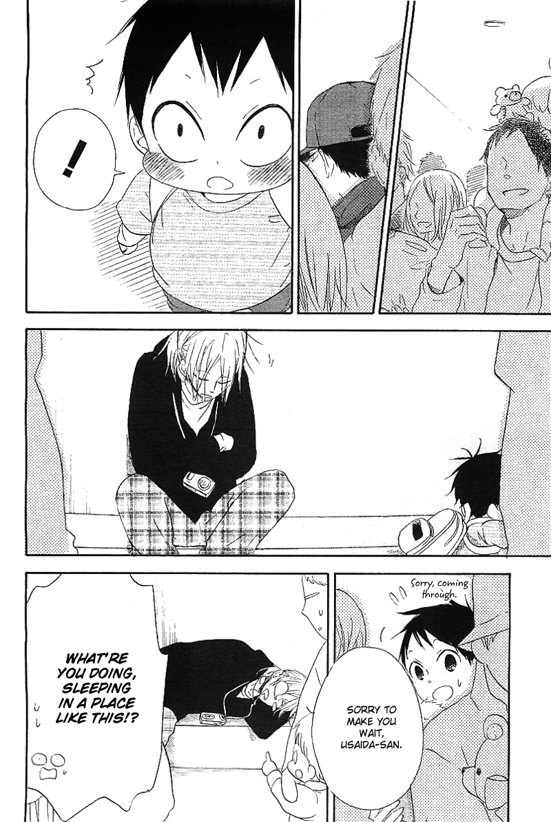 Page 40