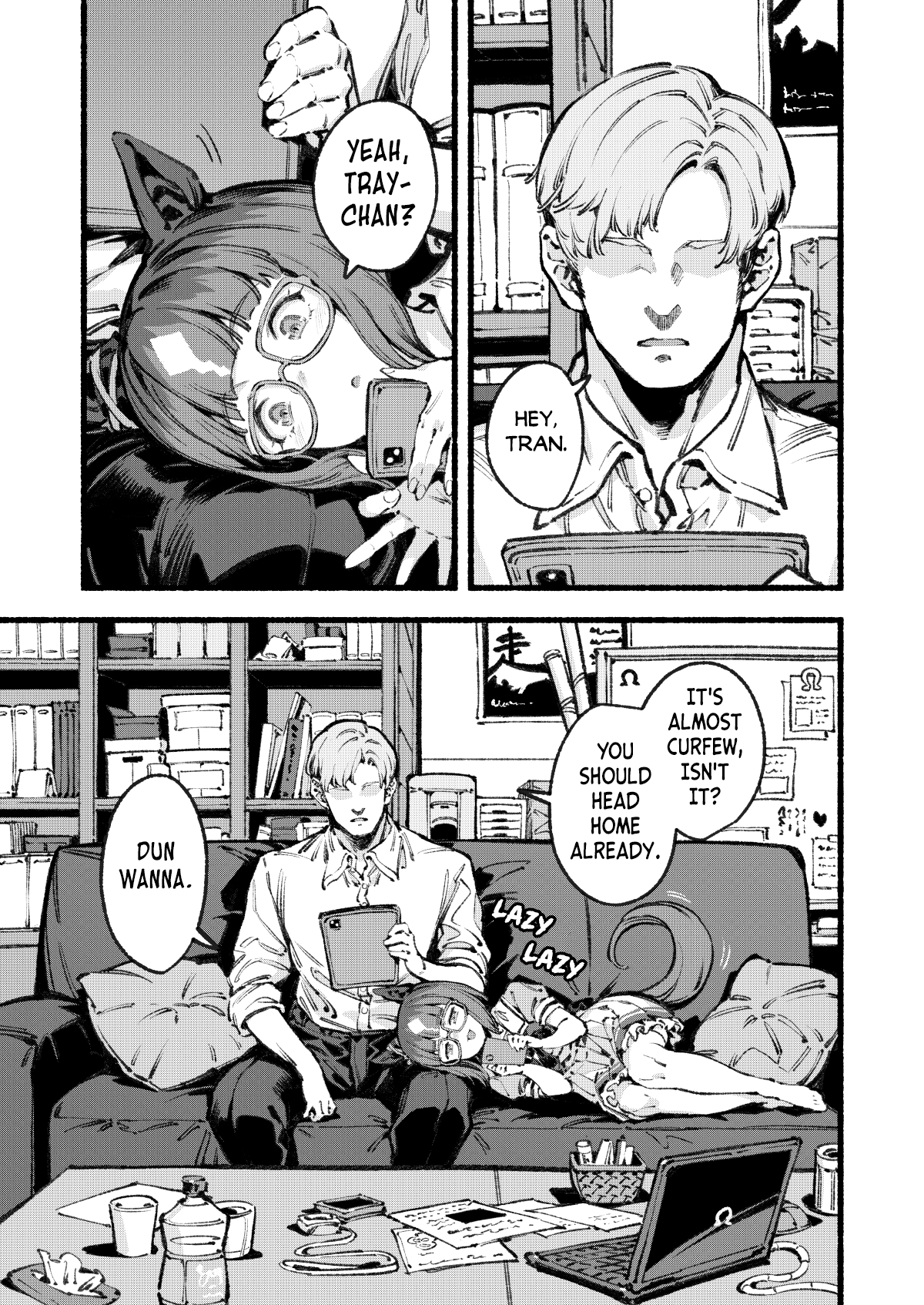 Page 55