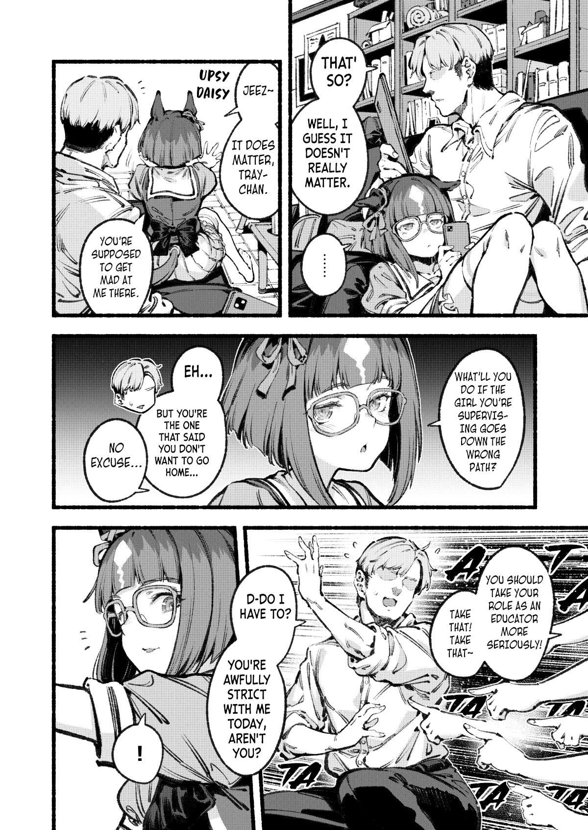 Page 56
