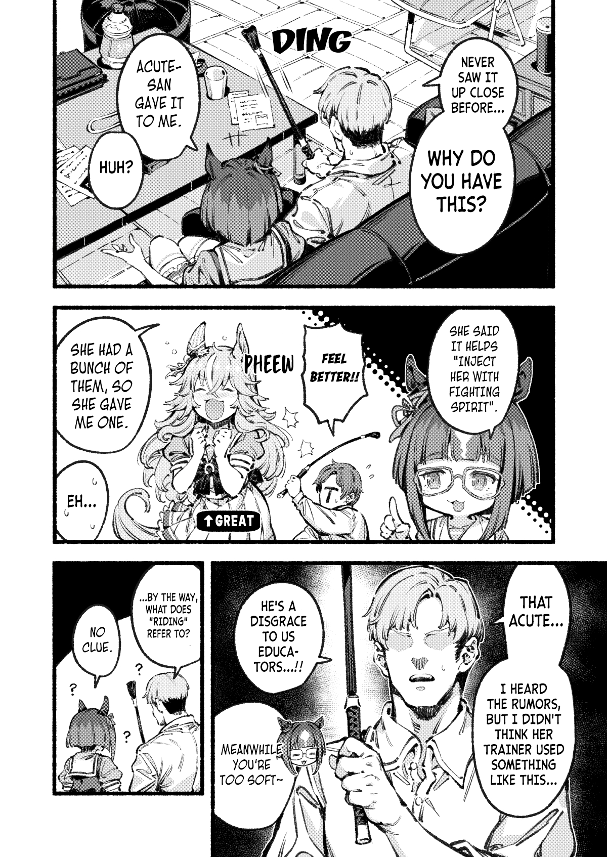 Page 58