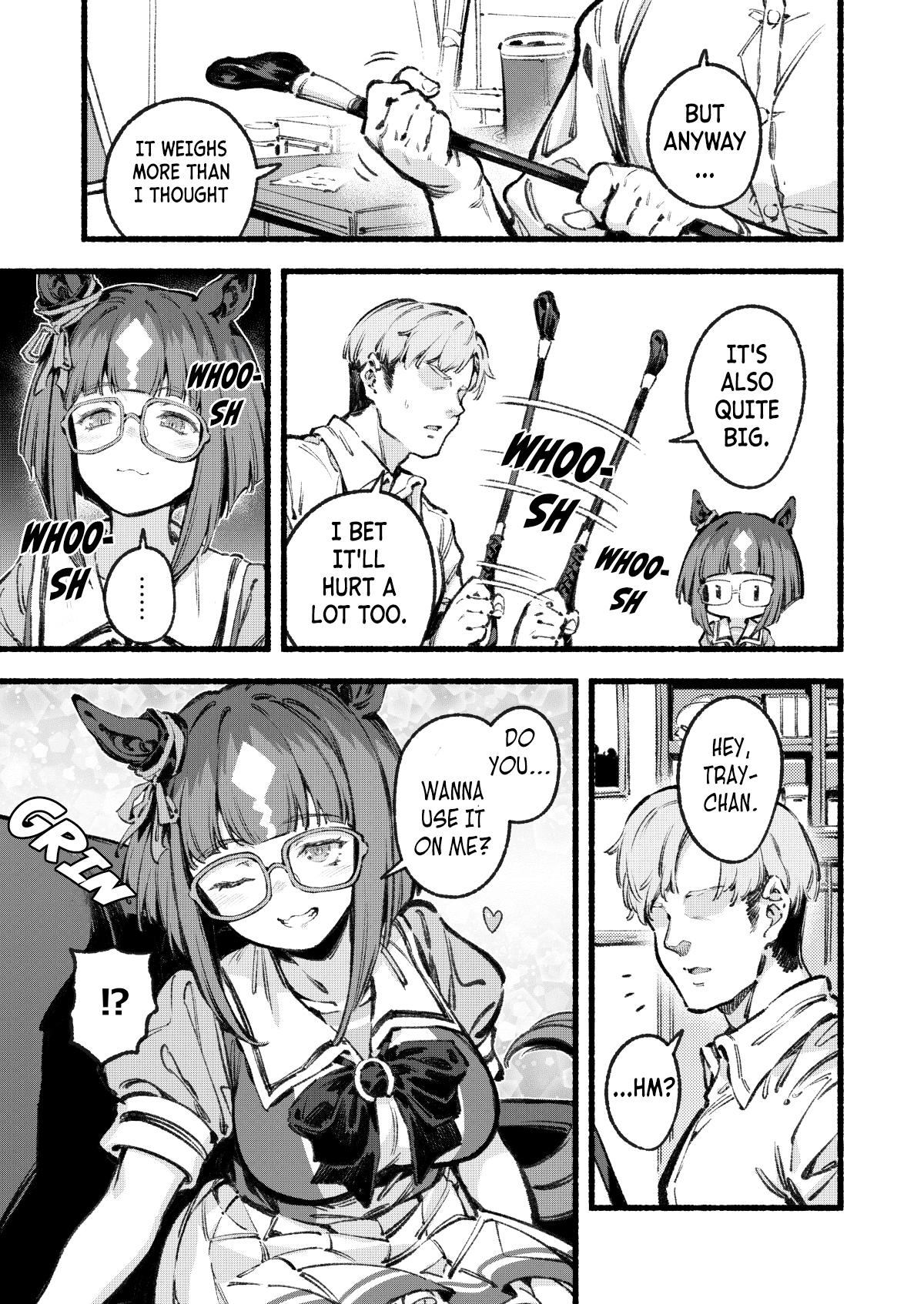 Page 59