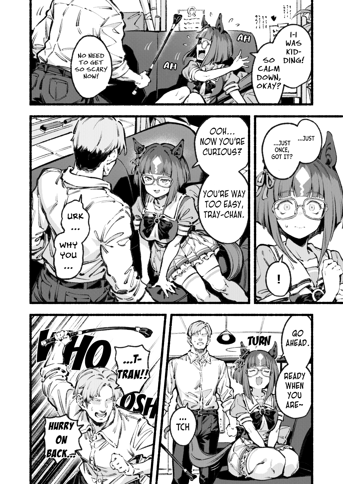 Page 62