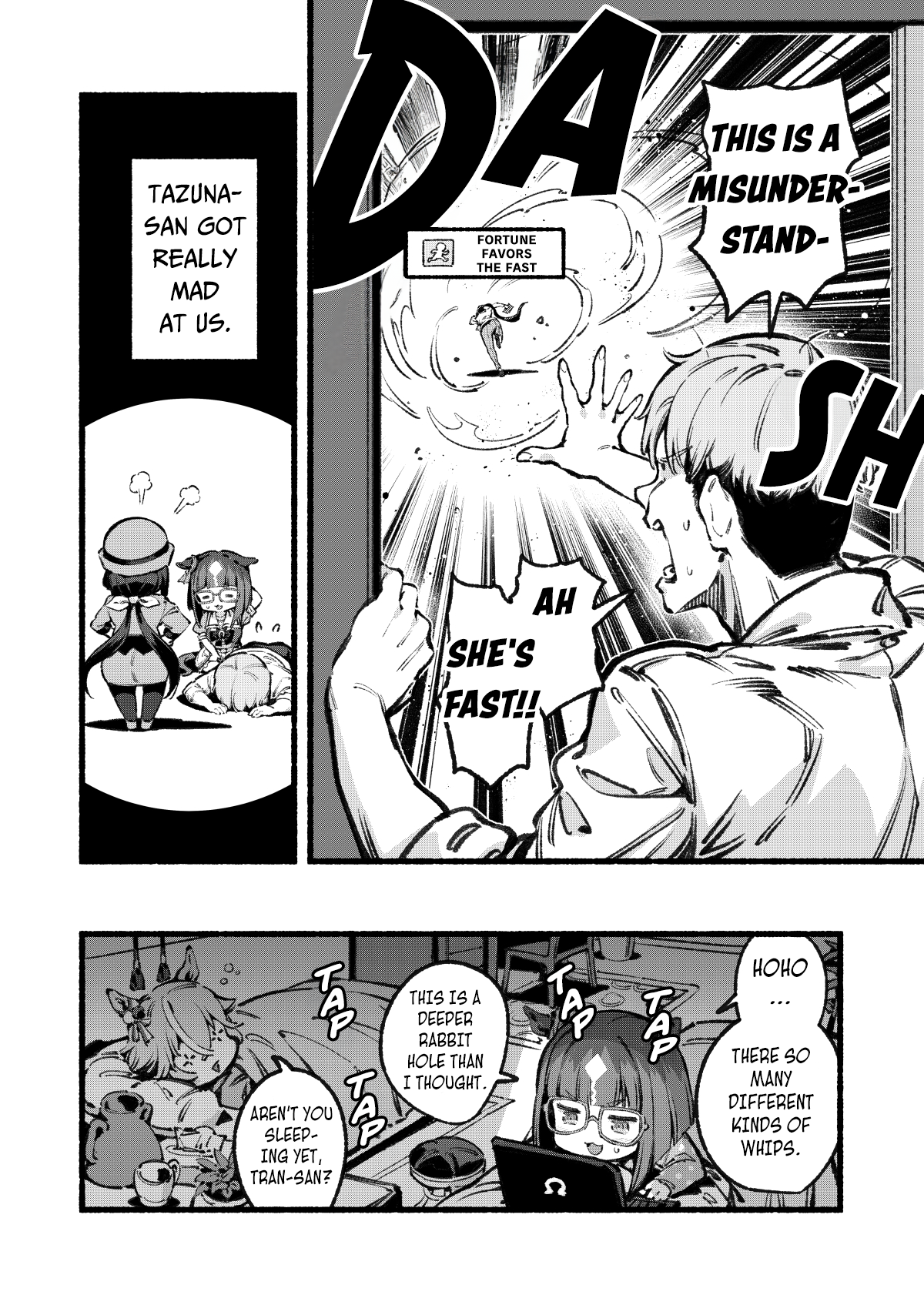 Page 68