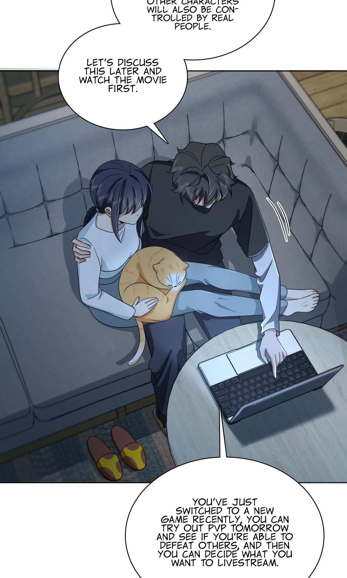 Page 49