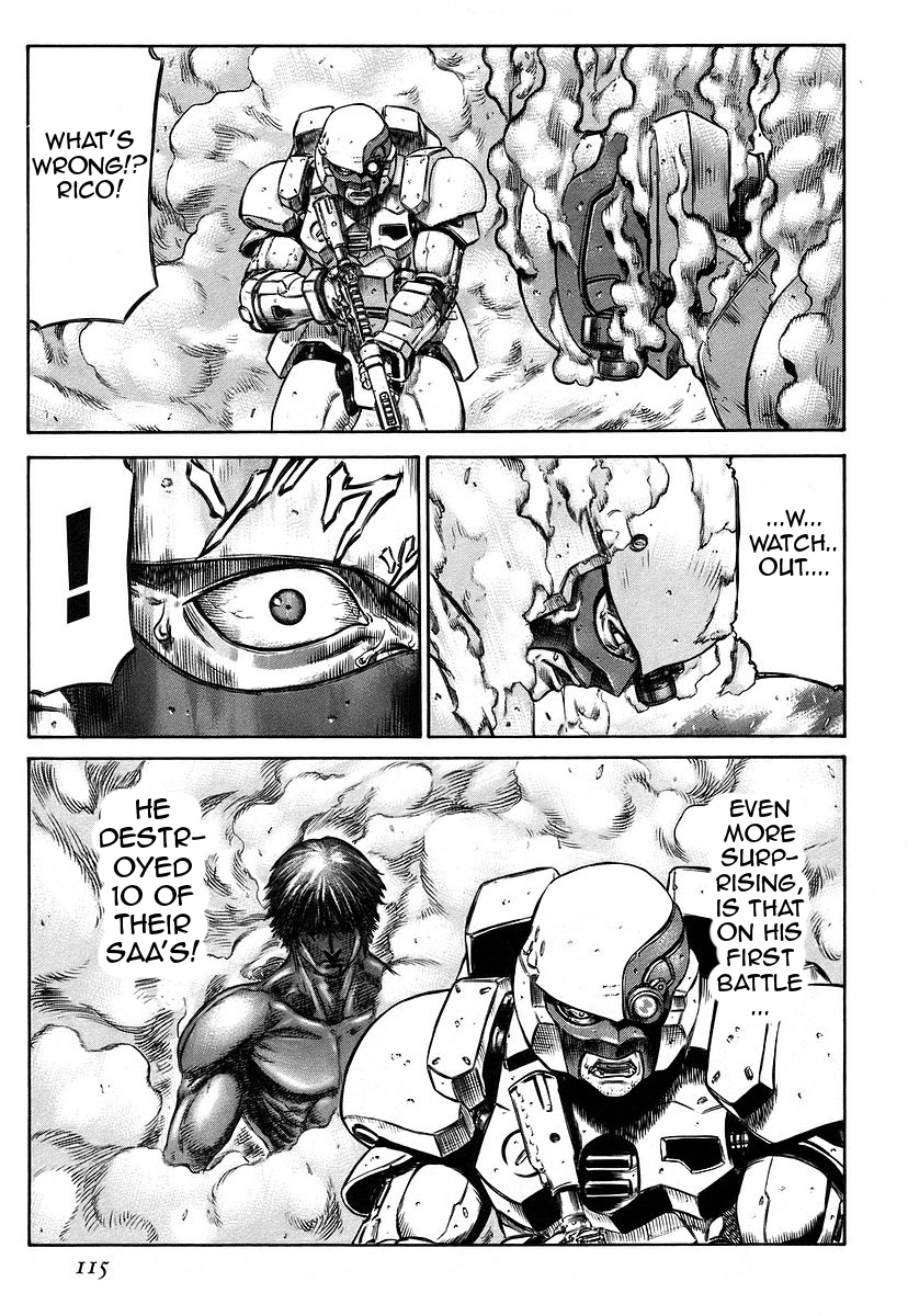 Page 33