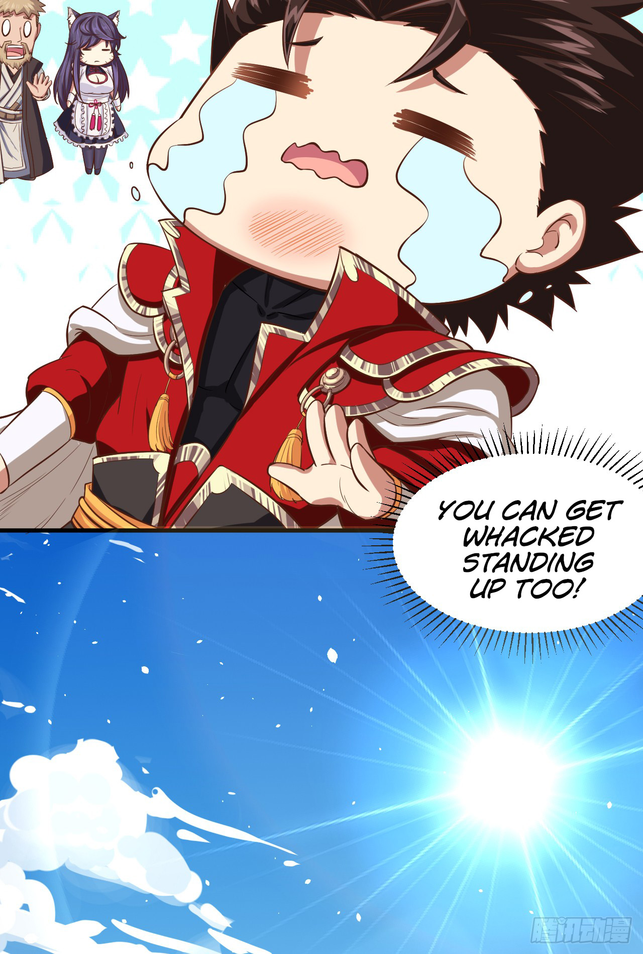 Page 33