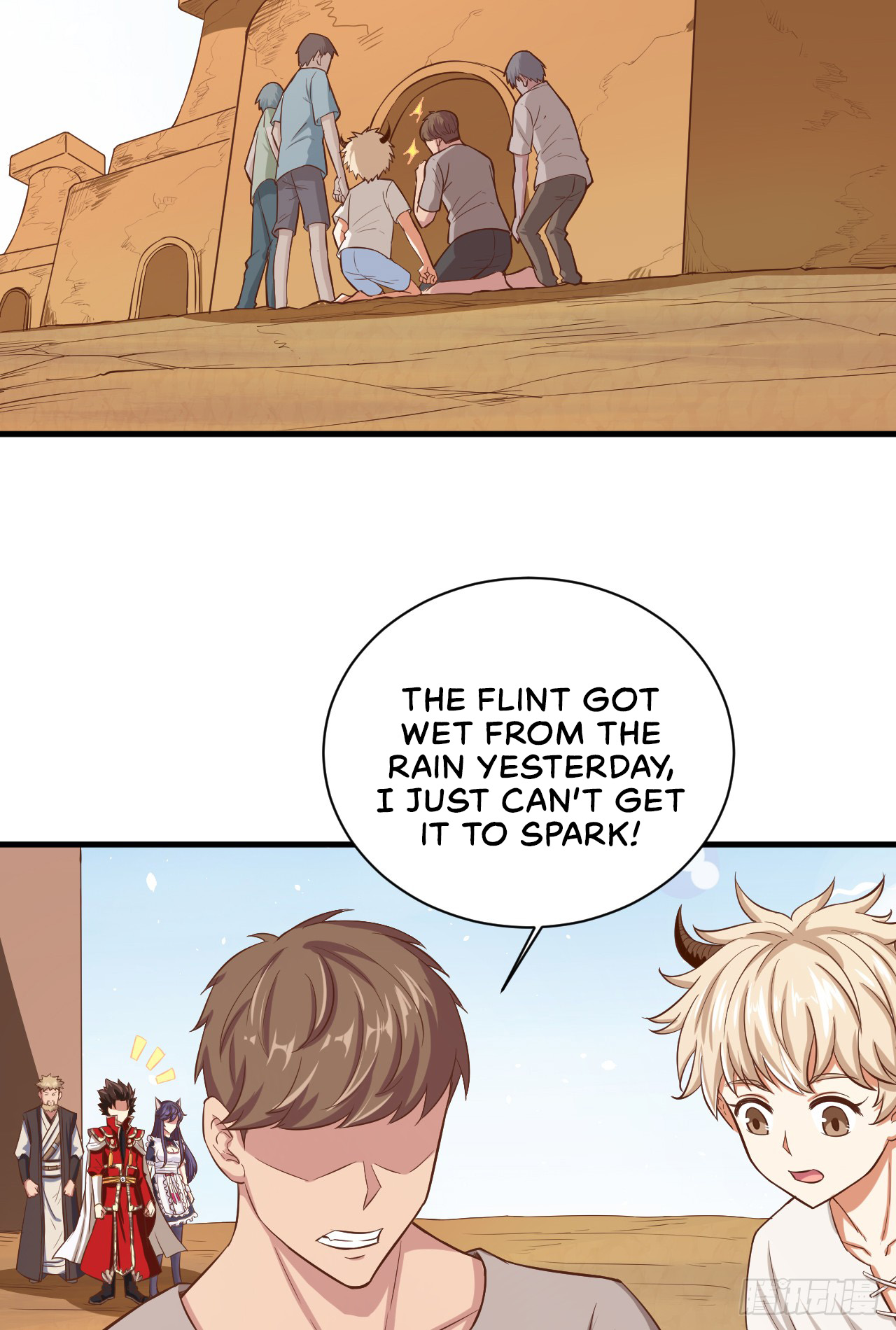 Page 35
