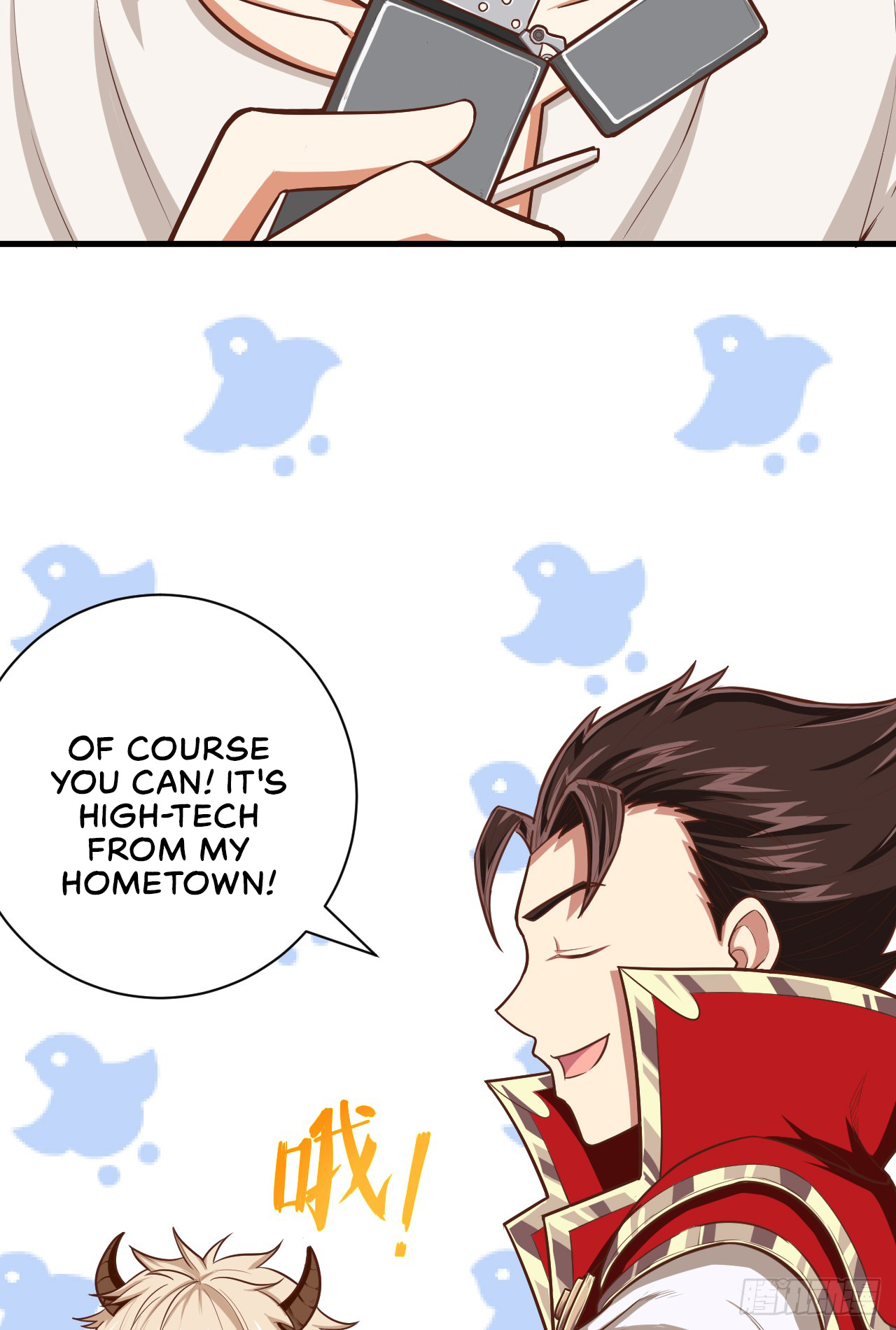 Page 40
