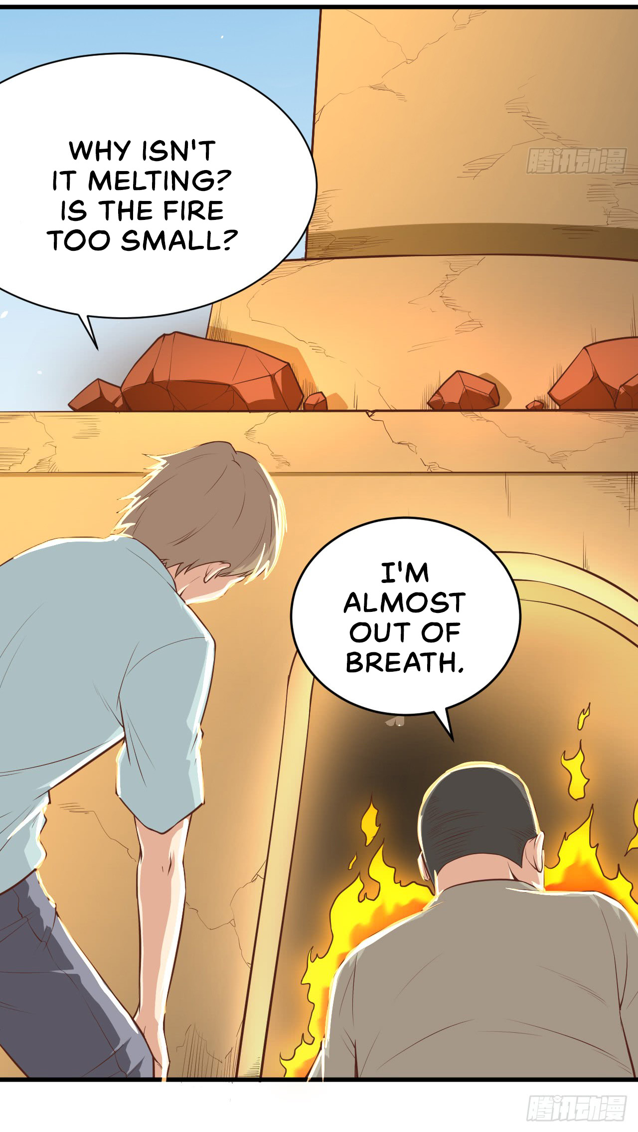 Page 49