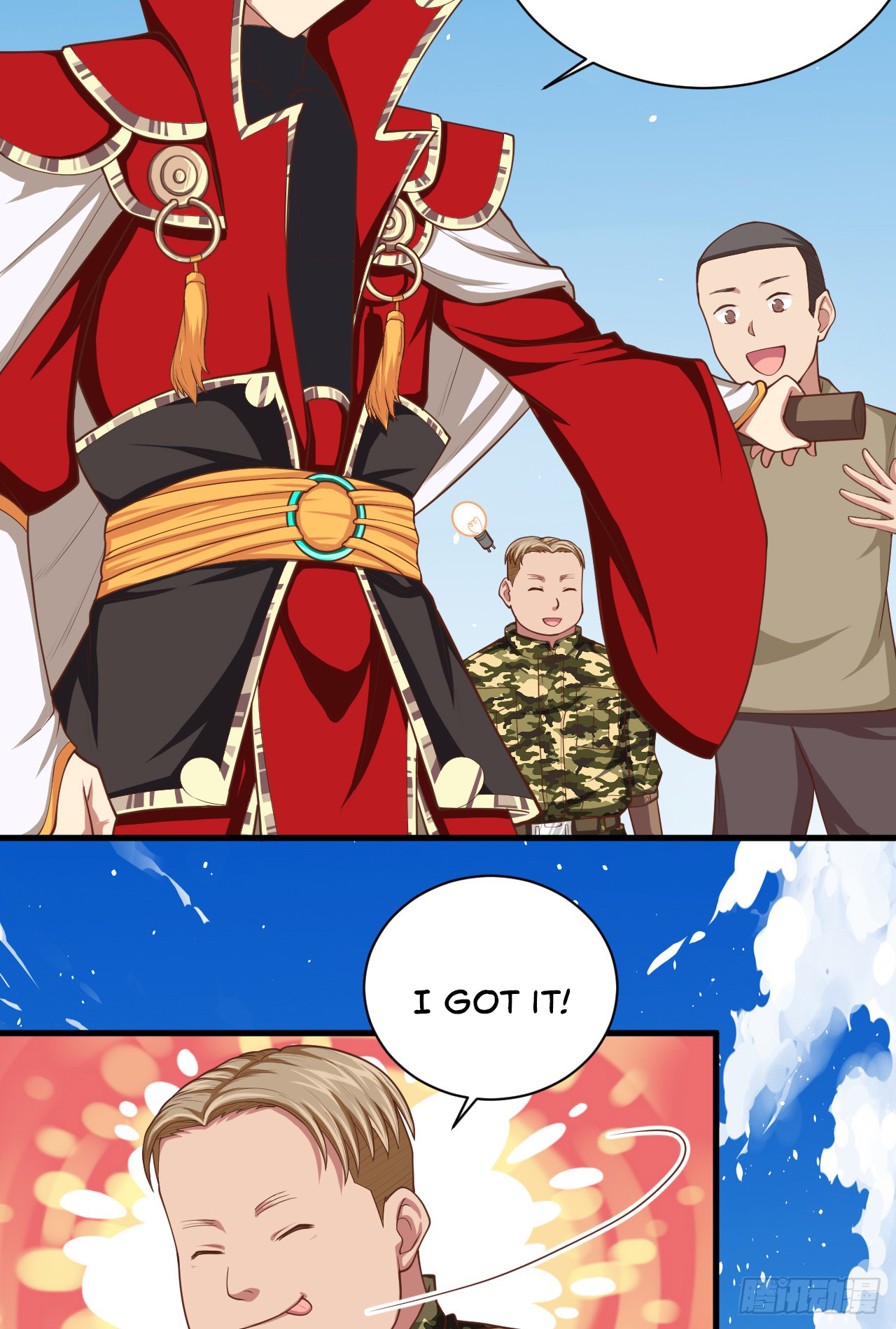 Page 55
