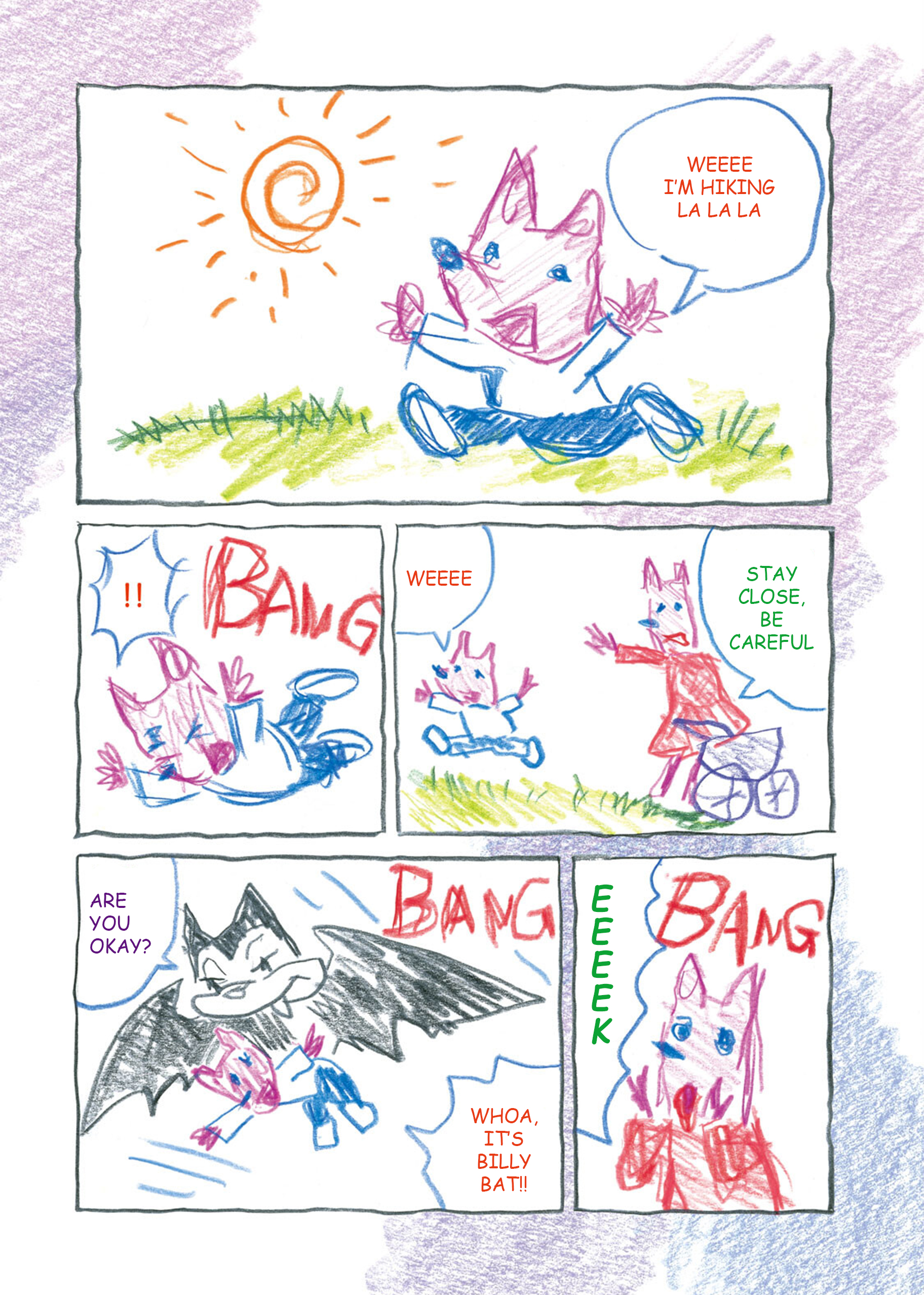 Page 3