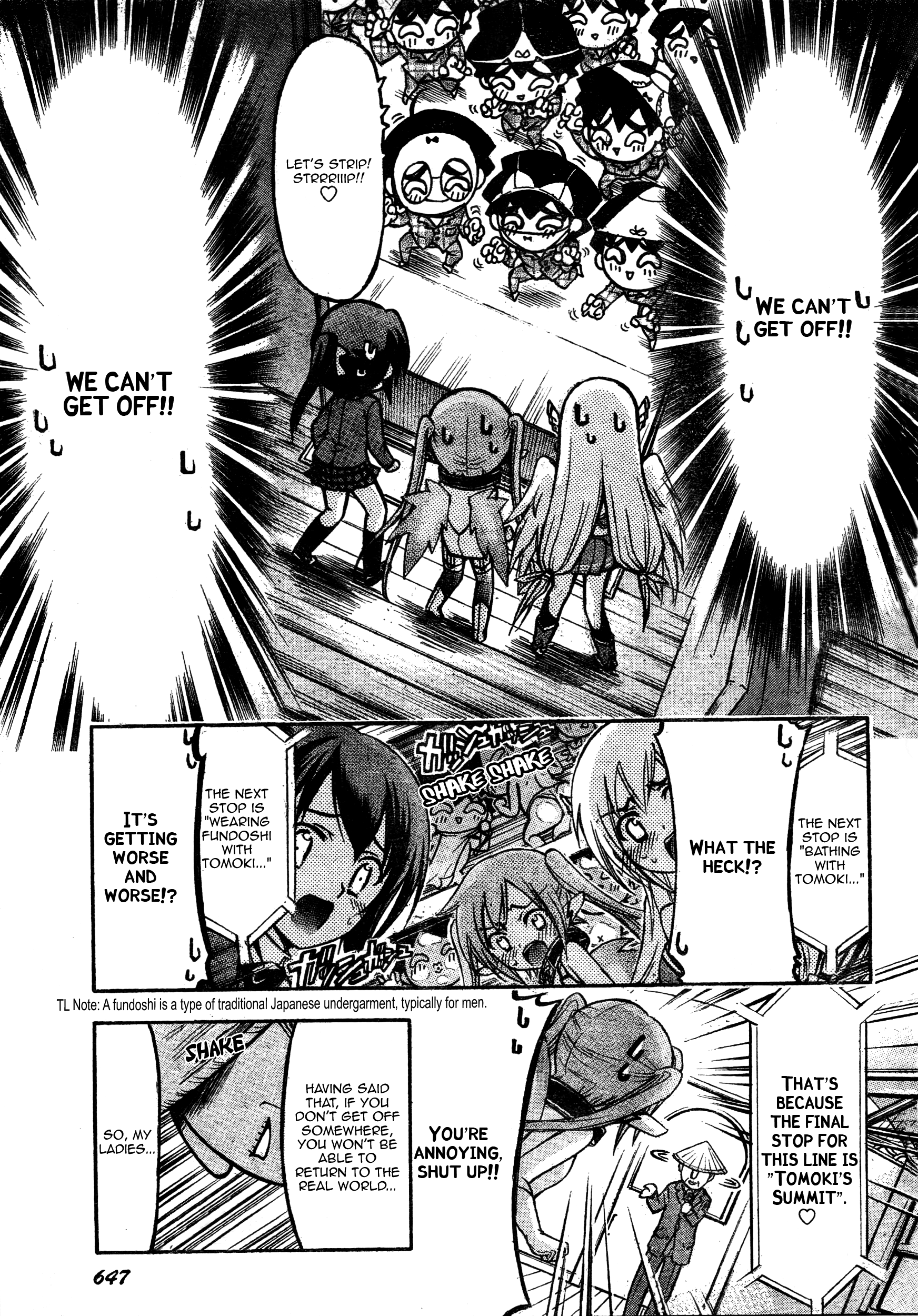 Page 30