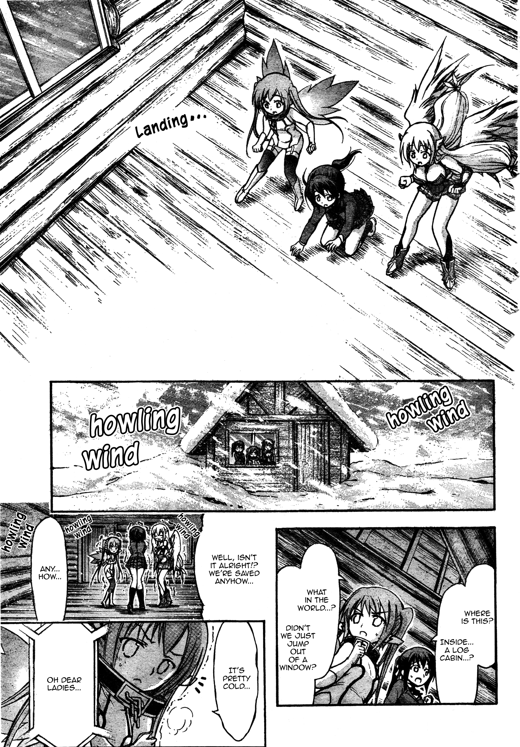 Page 32