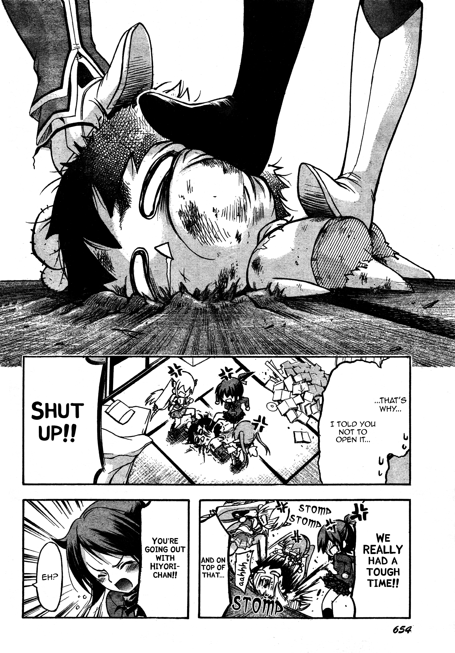 Page 36