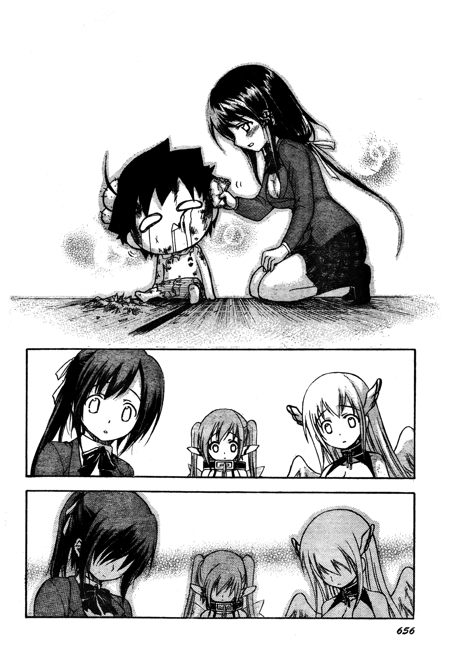 Page 38