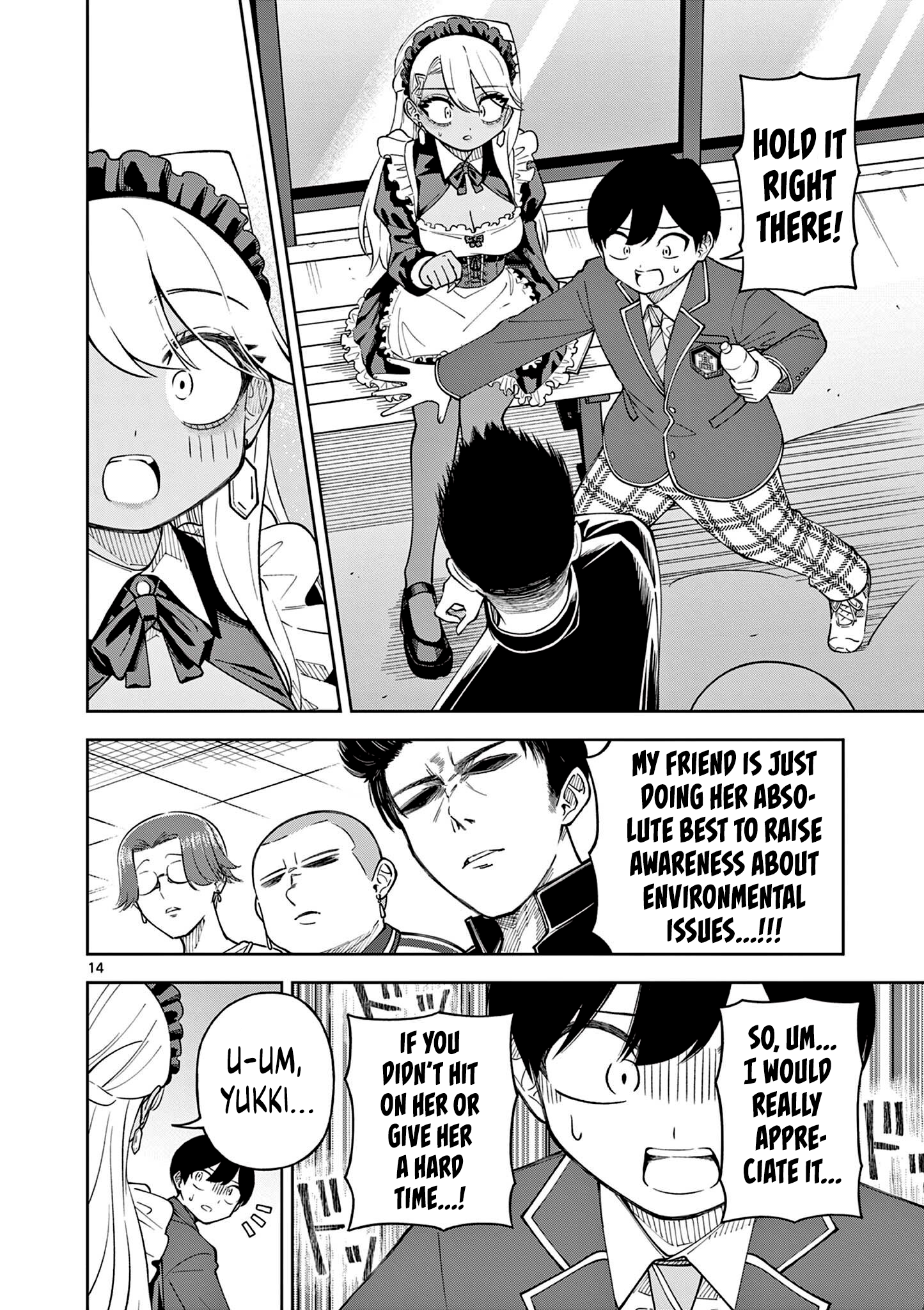 Page 14