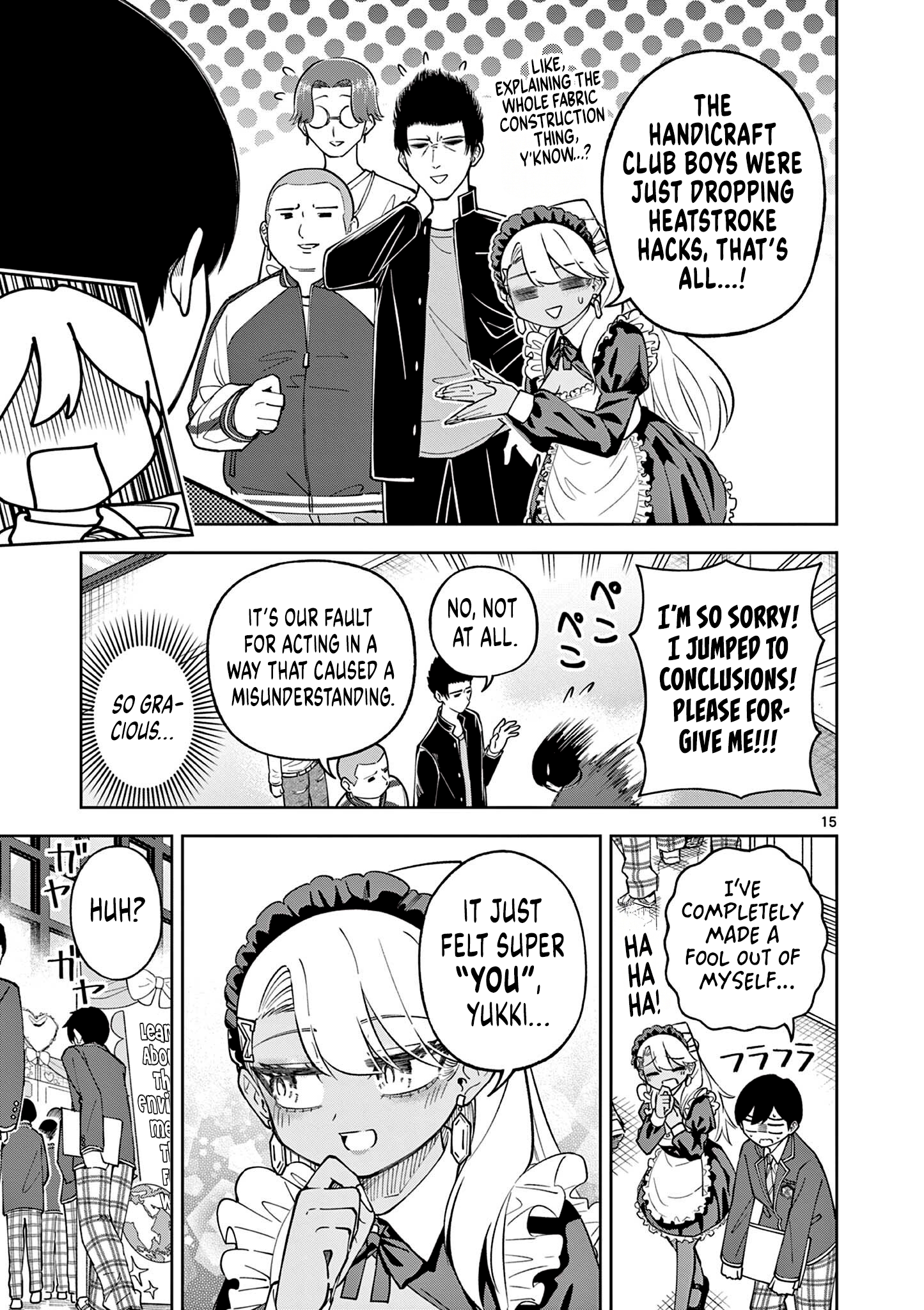 Page 15