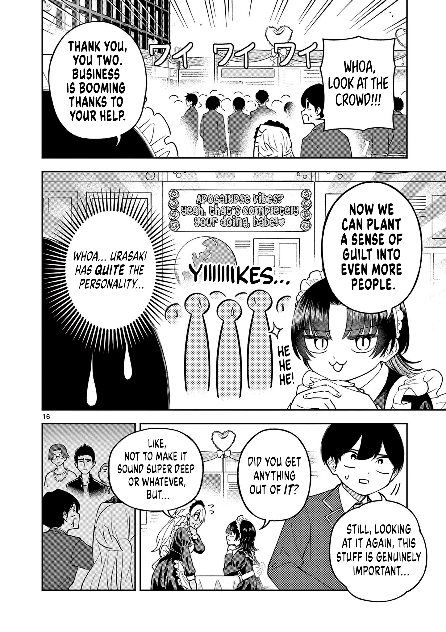 Page 16