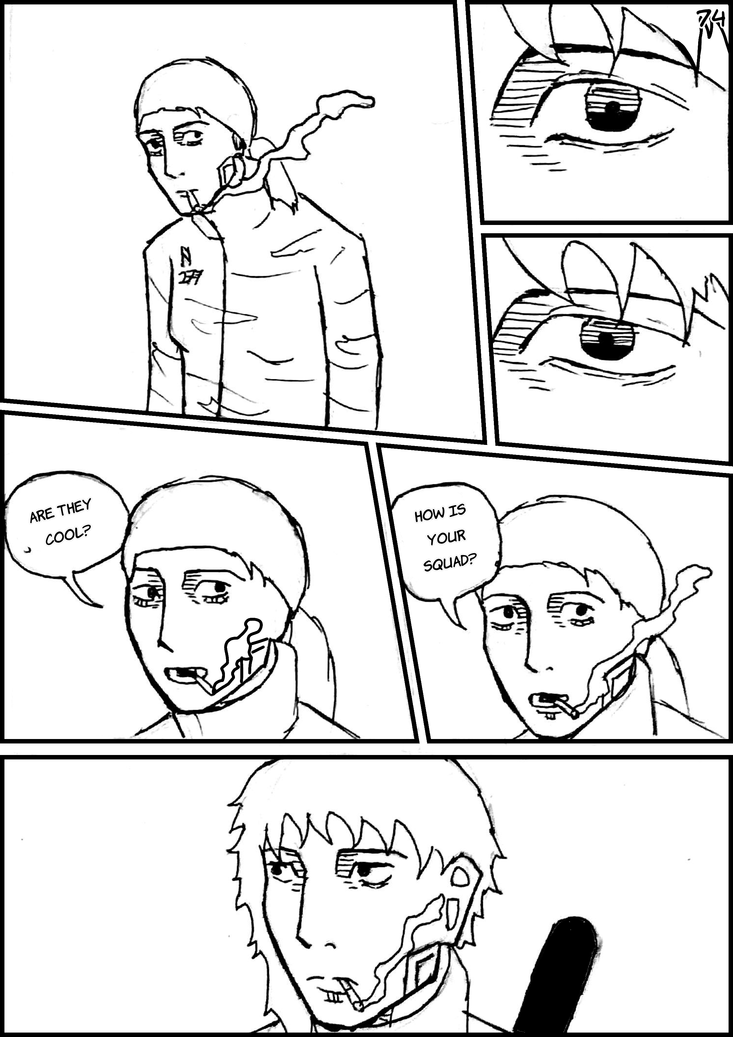 Page 21