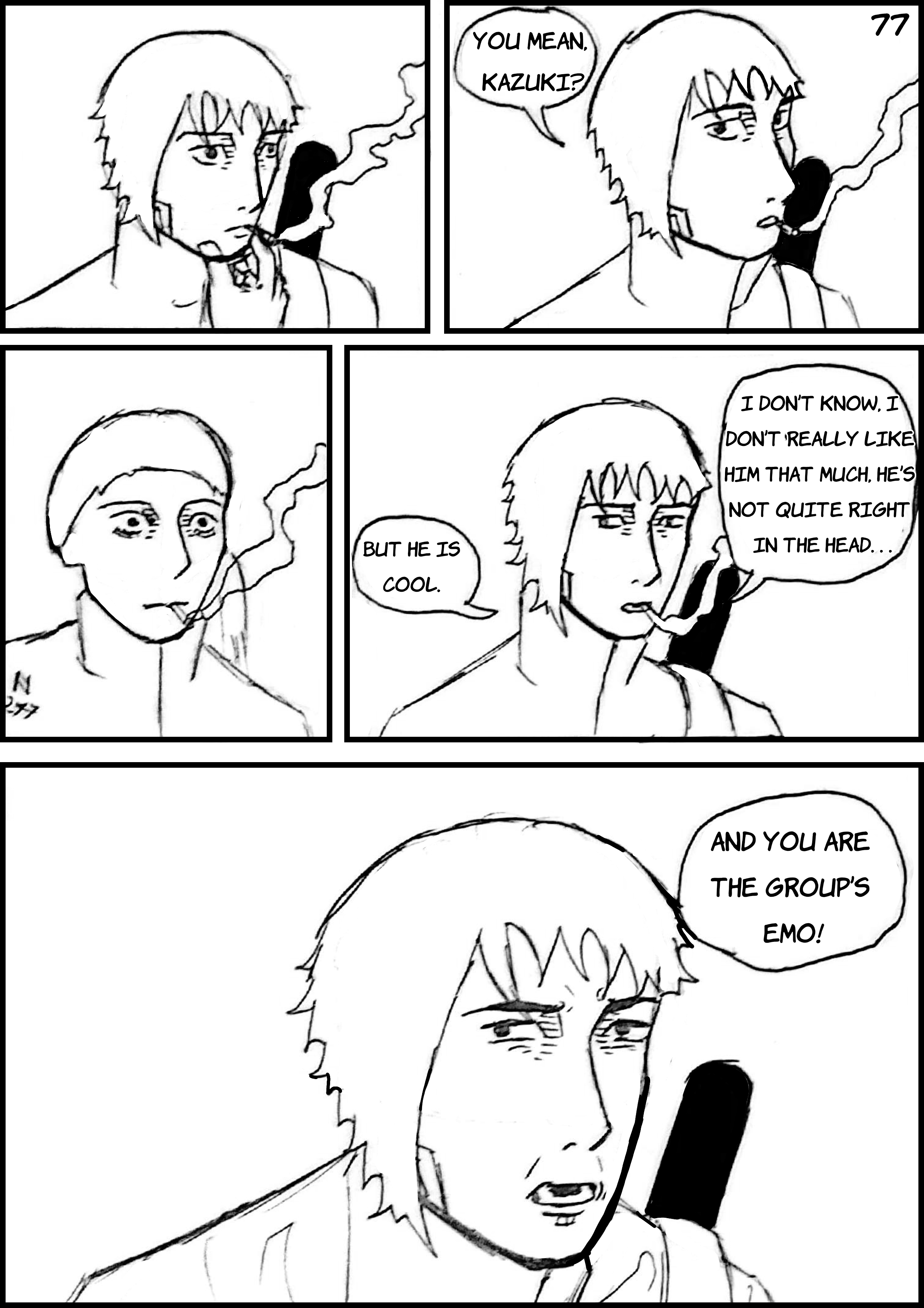 Page 24