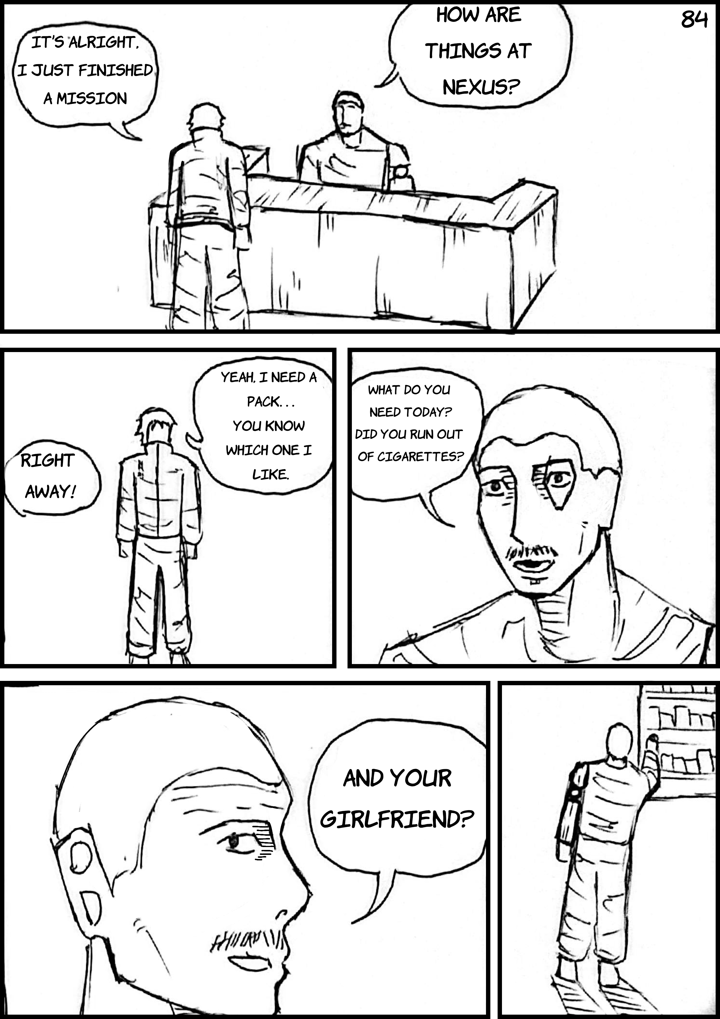 Page 31