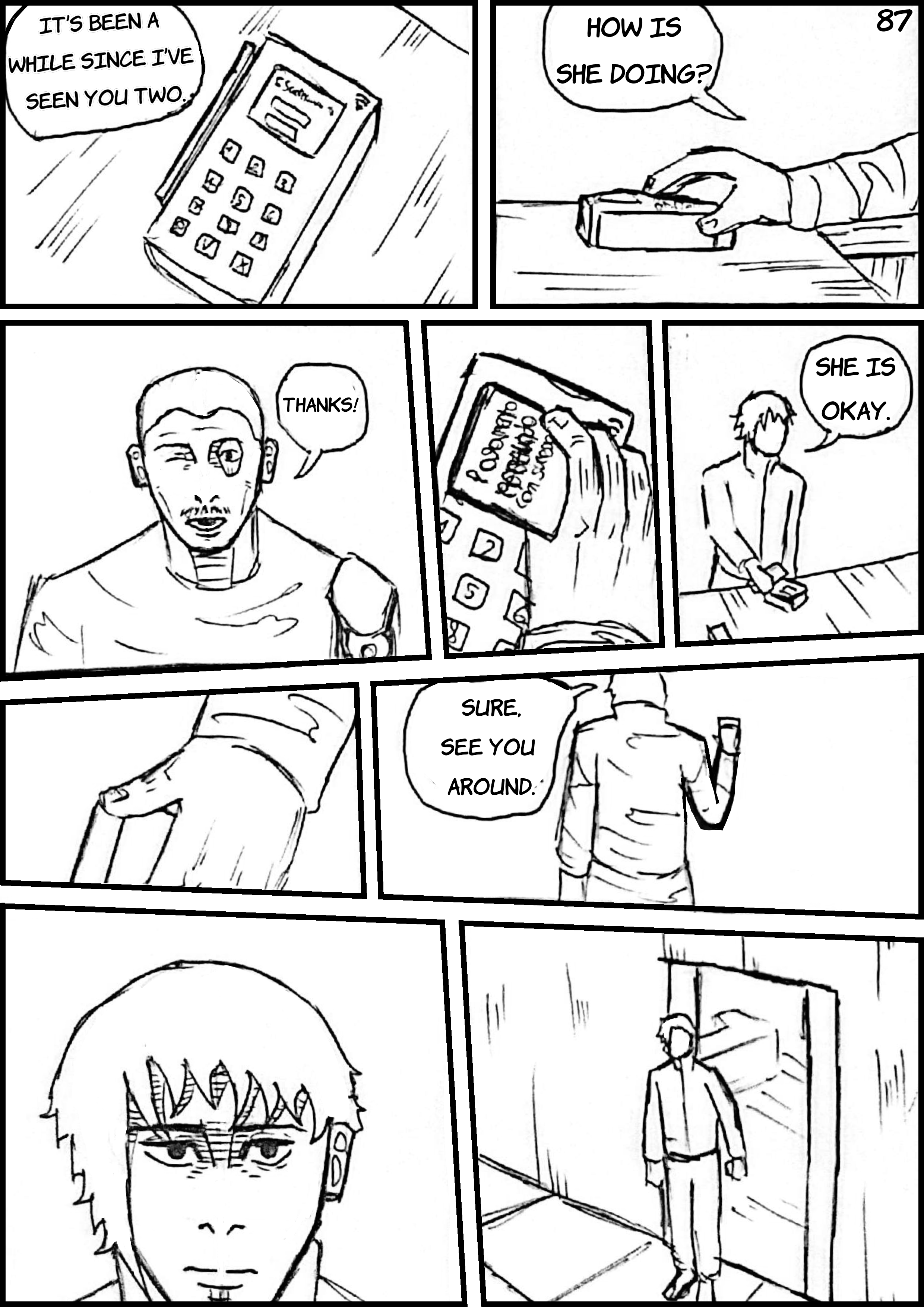 Page 34