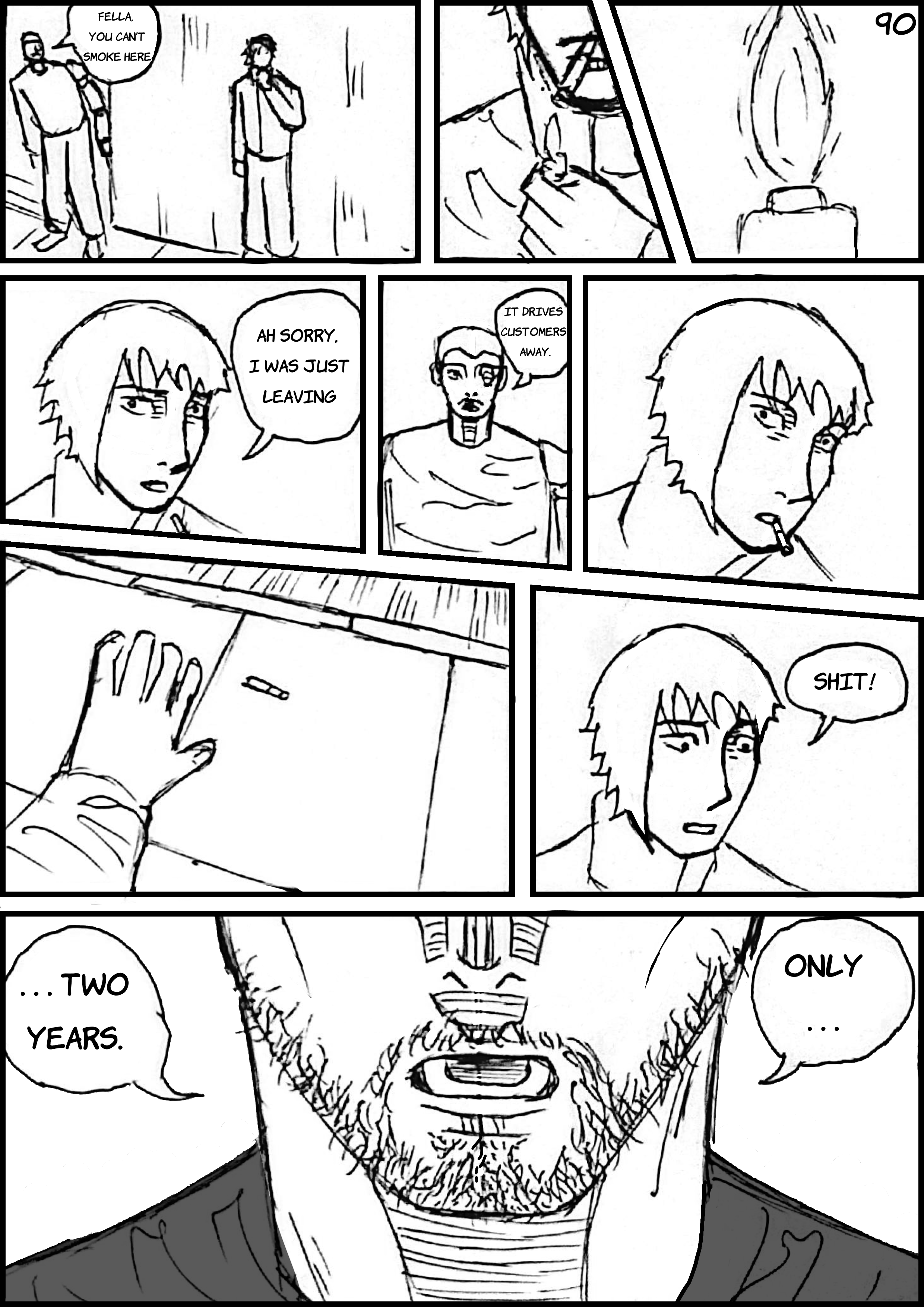 Page 37