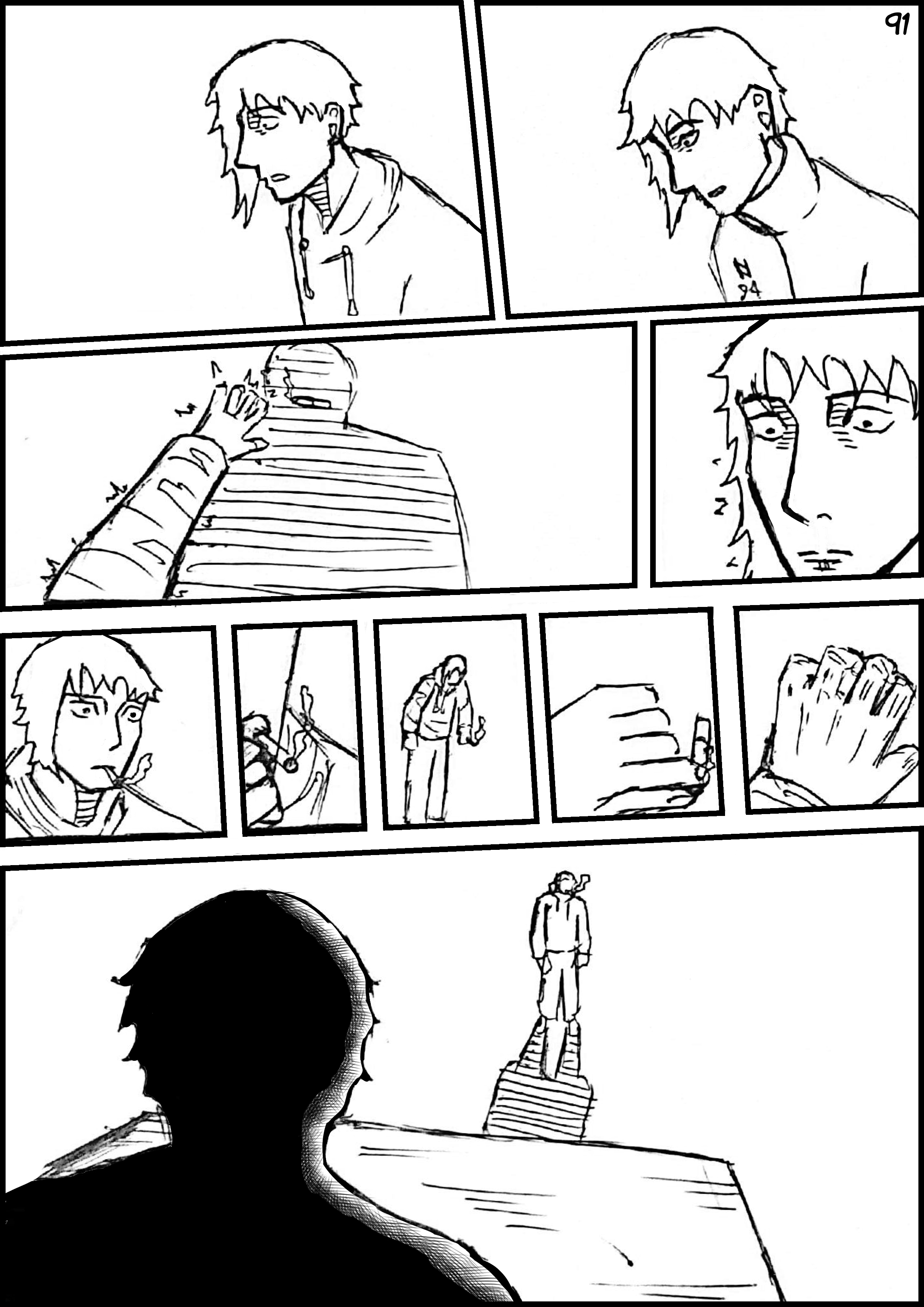 Page 38