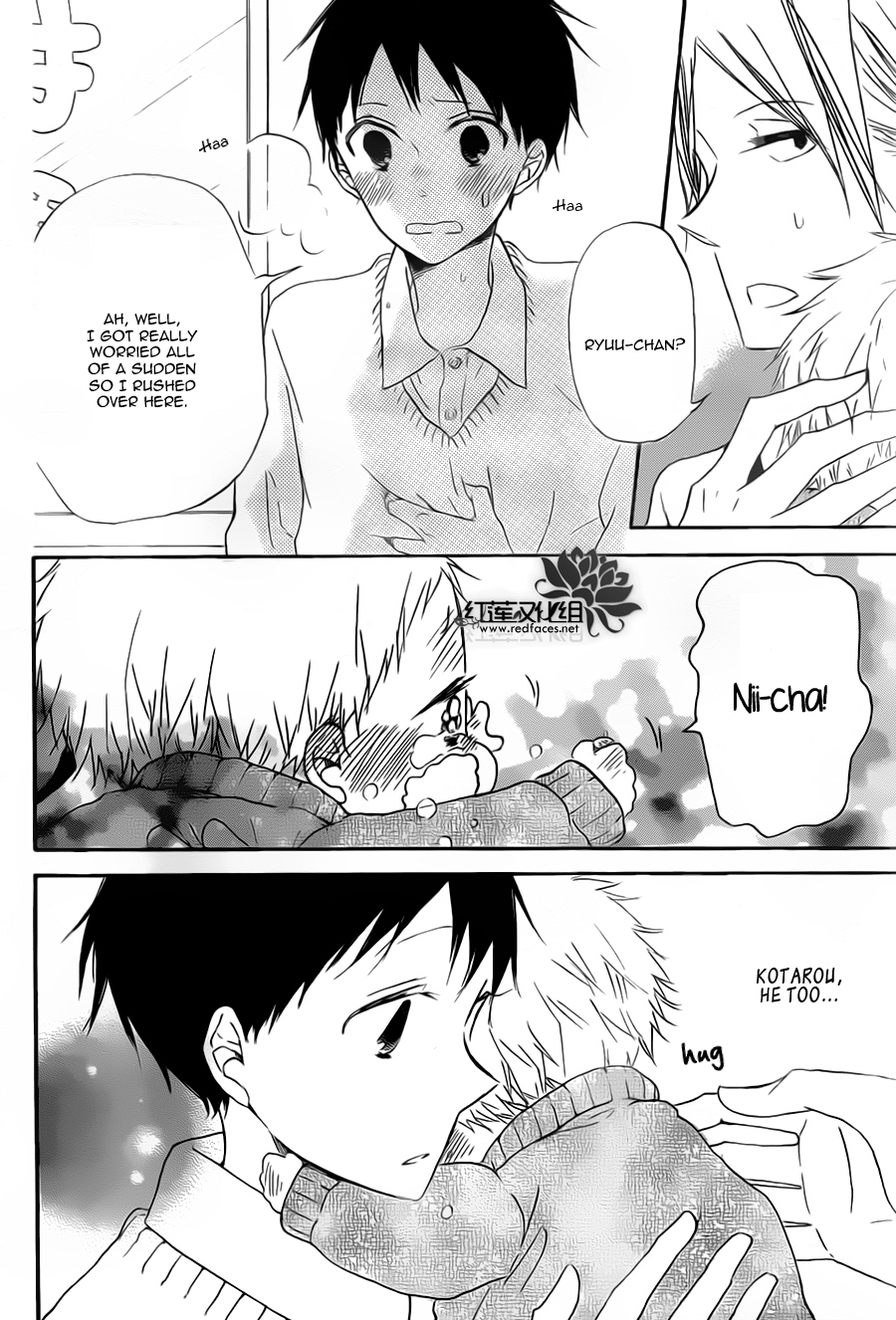 Page 32