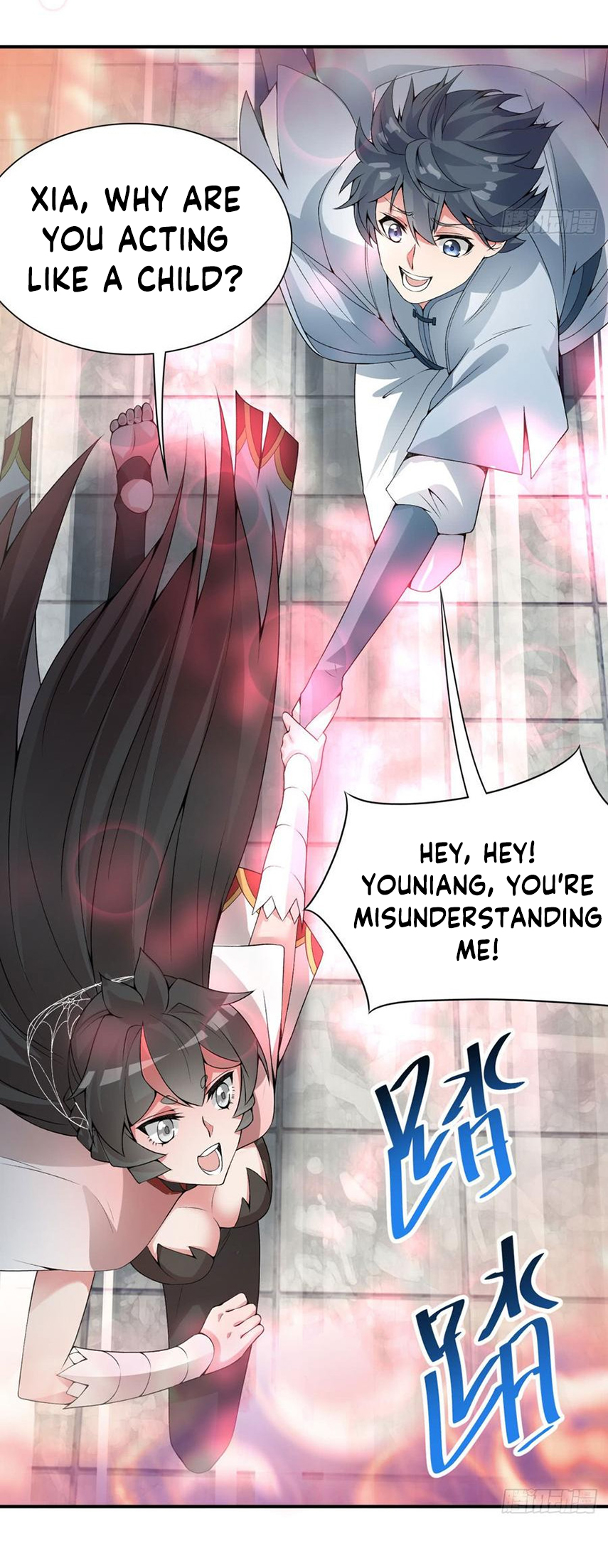 Page 32