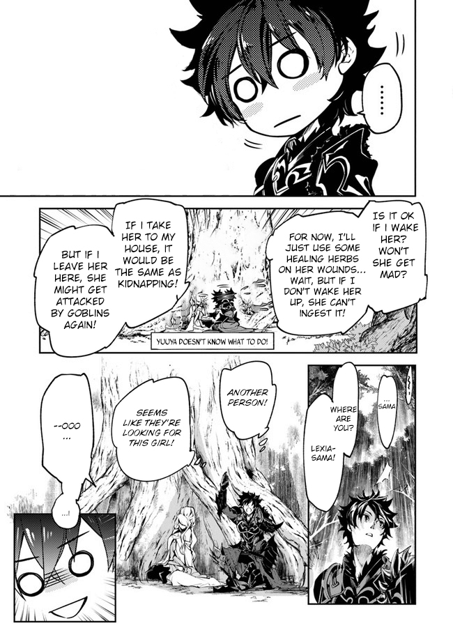 Page 34