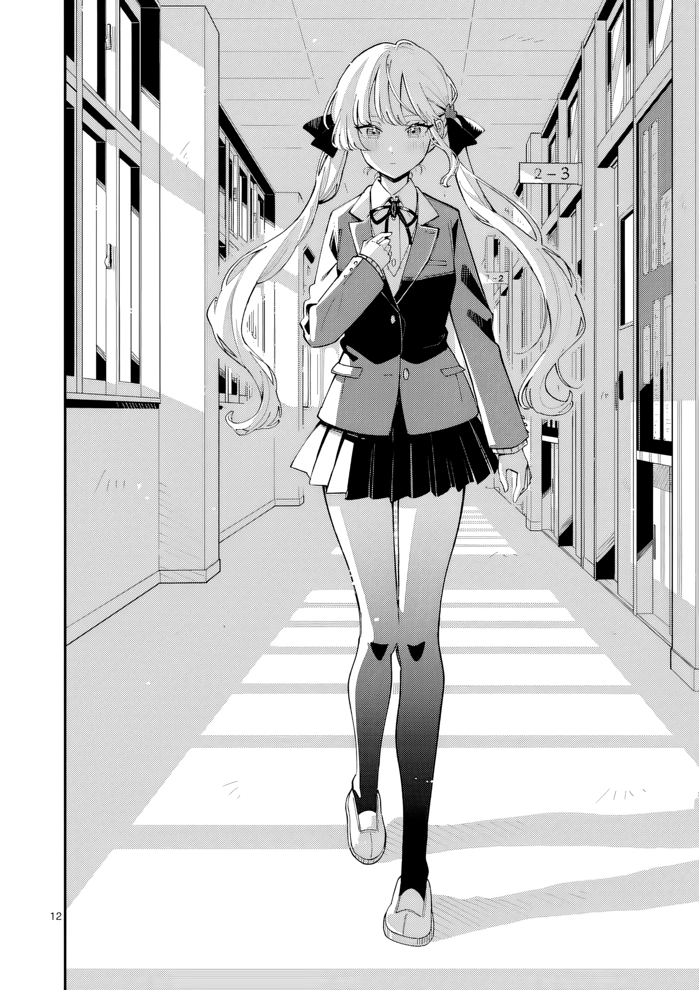 Page 12