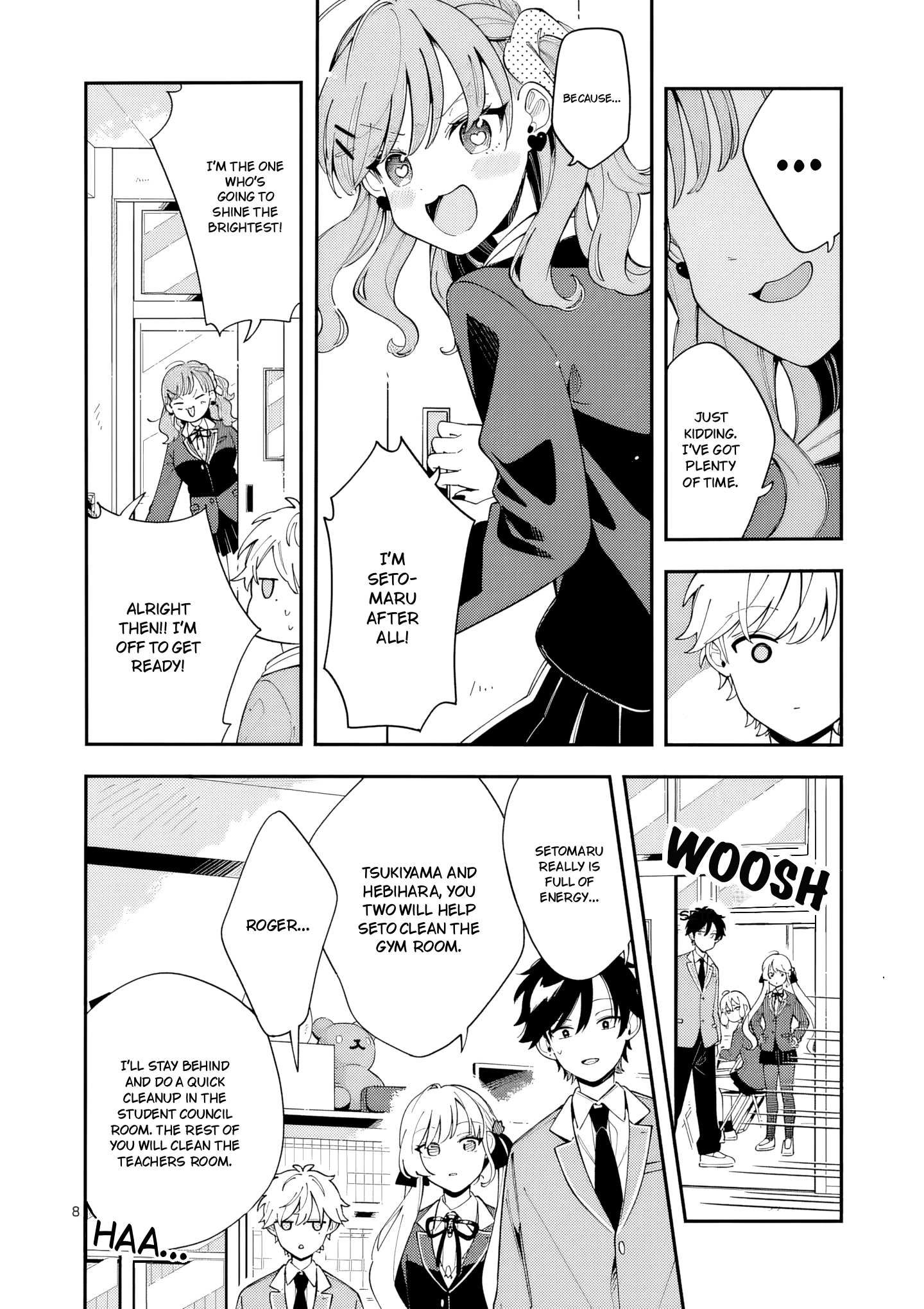 Page 8